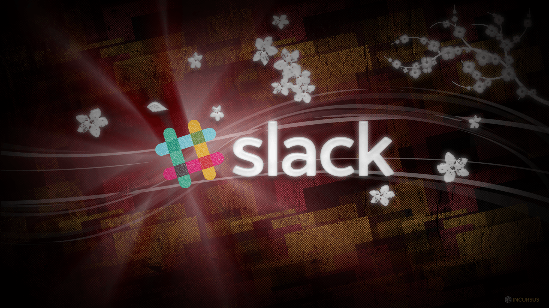 Slack Wallpapers - 4k, HD Slack Backgrounds on WallpaperBat