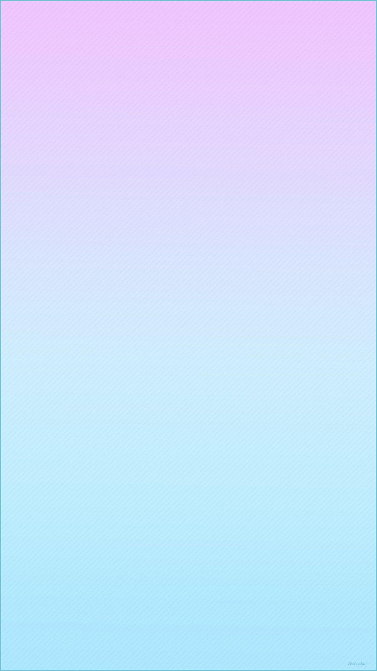 Light Blue Ombre Wallpapers - 4k, HD Light Blue Ombre Backgrounds on