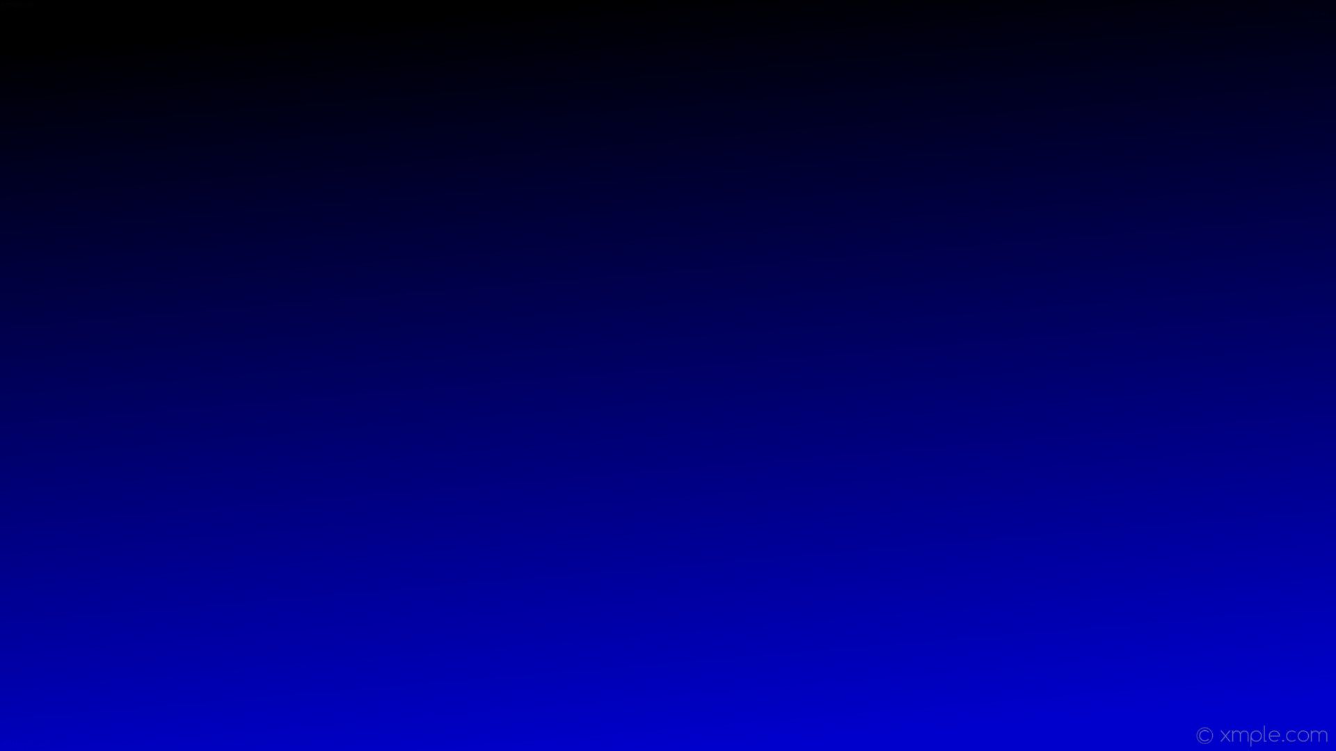 Dark Blue Ombre Wallpapers - 4K, Hd Dark Blue Ombre Backgrounds On