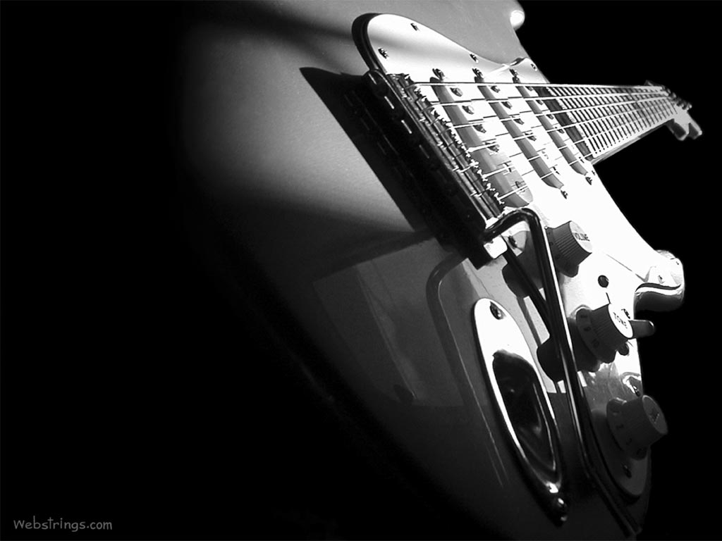 Fender Electric Guitar Wallpapers 4k Hd Fender Electric Guitar Backgrounds On Wallpaperbat