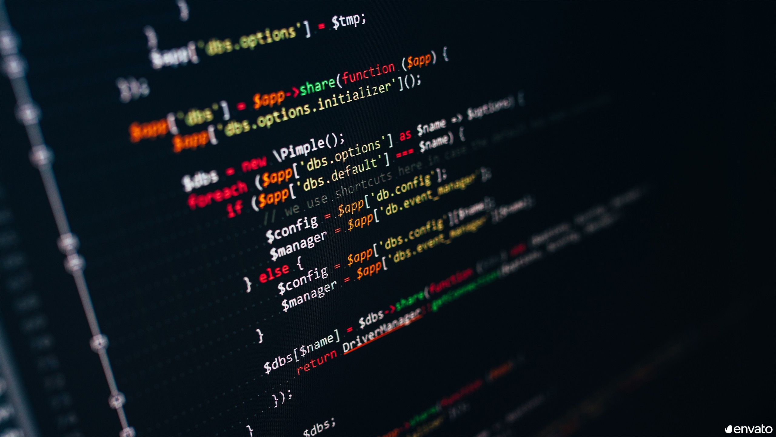 Java Programming Wallpapers - 4k, HD Java Programming Backgrounds on ...
