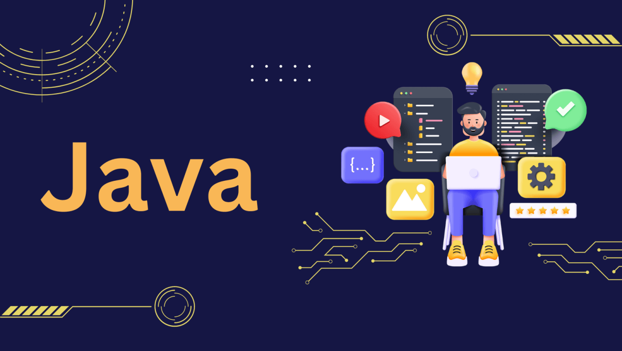 Java Programming Wallpapers - 4k, HD Java Programming Backgrounds on ...