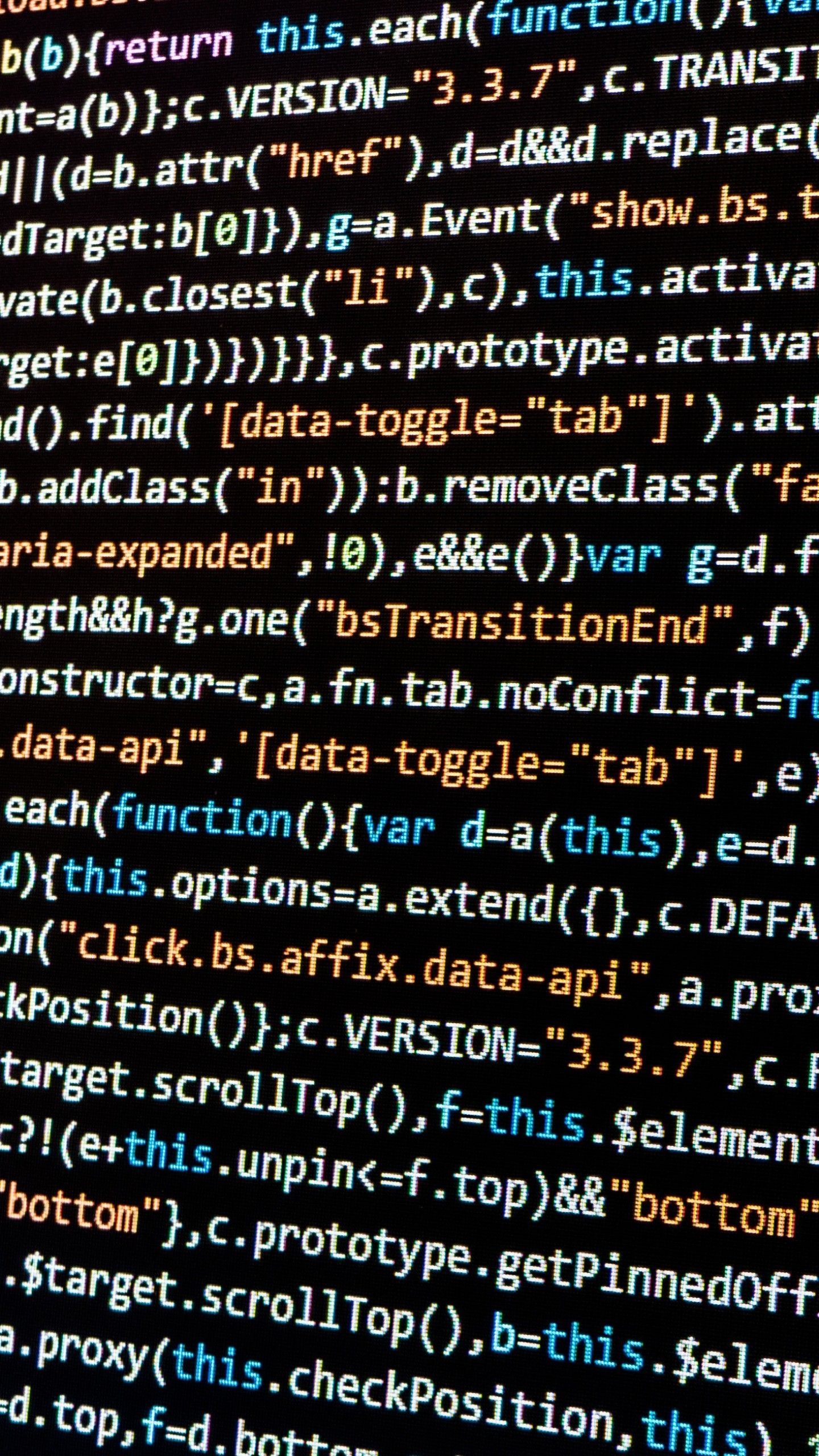 Java Programming Wallpapers - 4k, HD Java Programming Backgrounds on ...