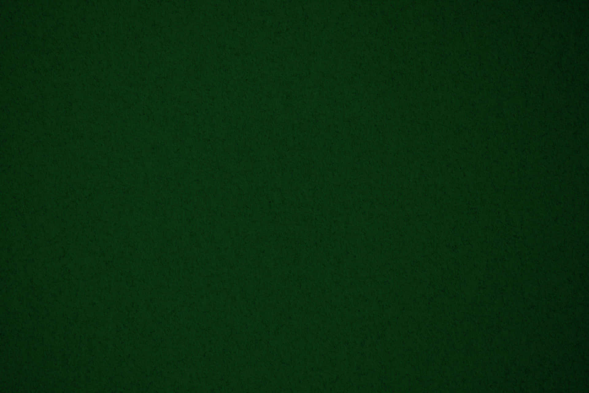 Dark Green Plain Wallpapers - 4k, HD Dark Green Plain Backgrounds on ...