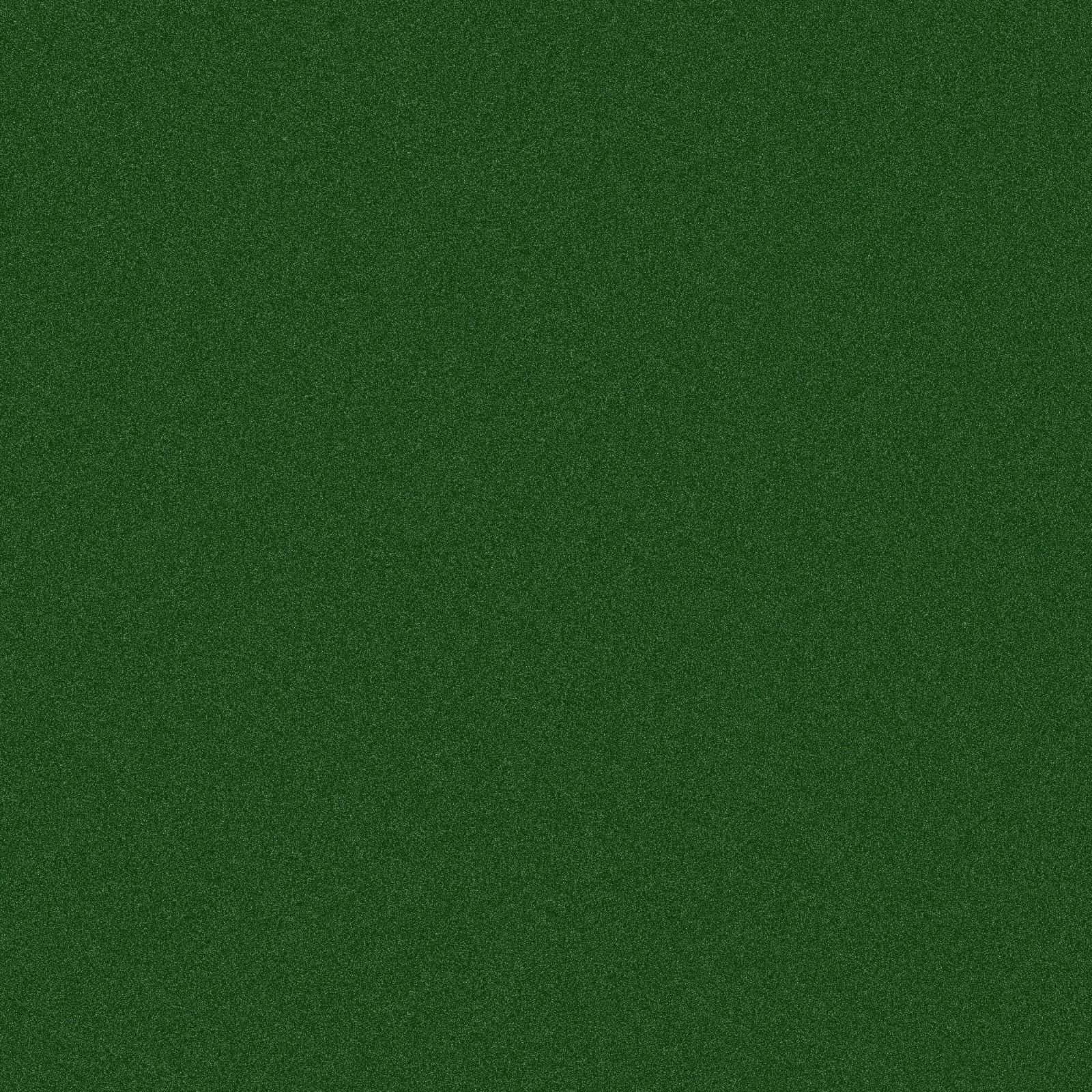 Dark Green Plain Wallpapers - 4k, HD Dark Green Plain Backgrounds on ...