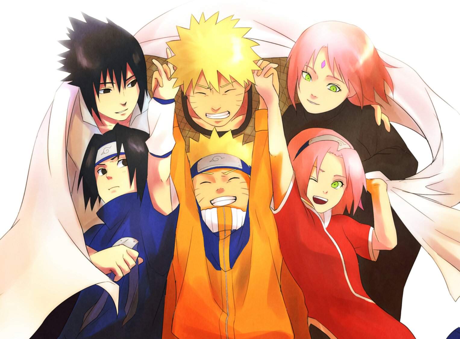 Old Team 7 Wallpapers - 4k, HD Old Team 7 Backgrounds on WallpaperBat