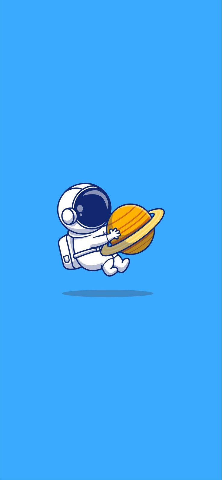 Funny Astronaut Wallpapers - 4k, HD Funny Astronaut Backgrounds on ...