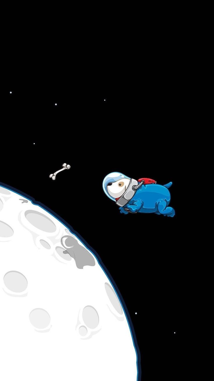 Funny Astronaut Wallpapers - 4k, HD Funny Astronaut Backgrounds on ...