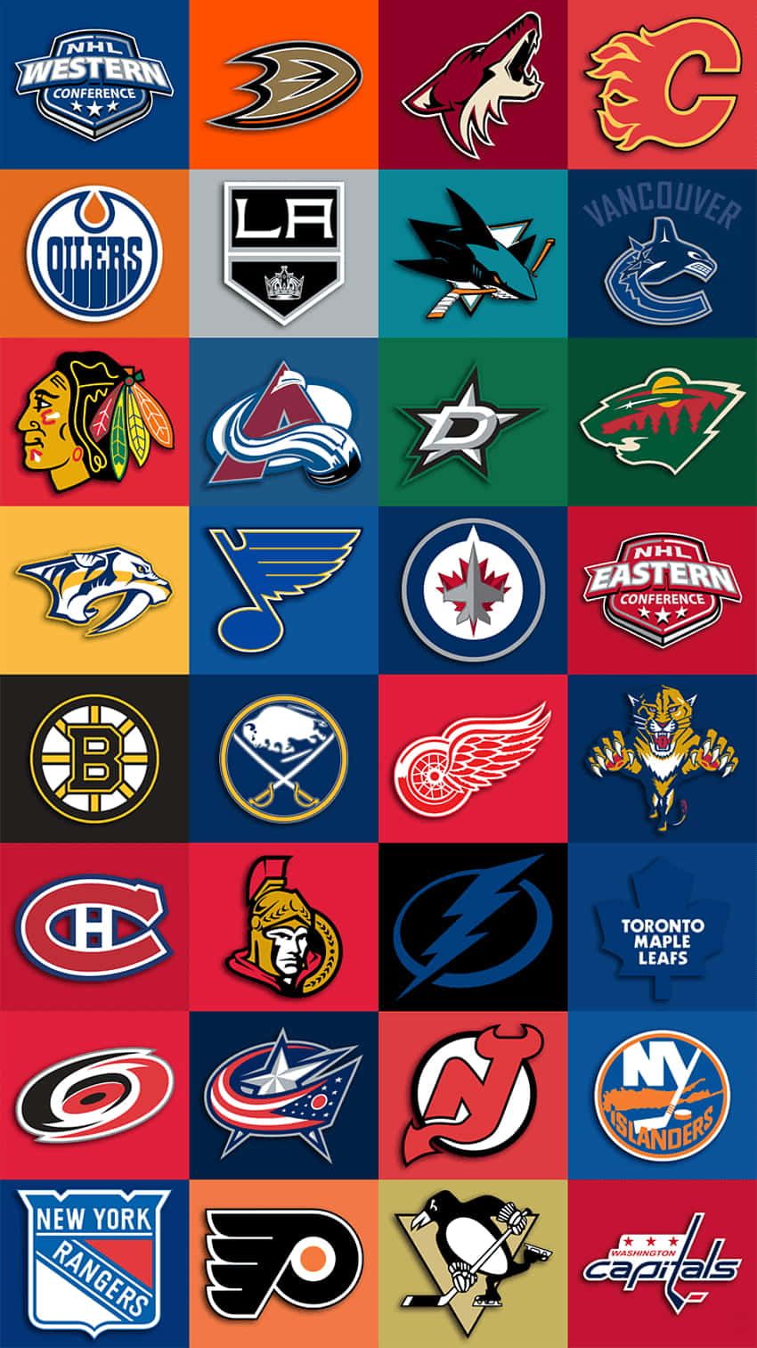 NBA Teams Wallpapers 4k, HD NBA Teams Backgrounds on WallpaperBat
