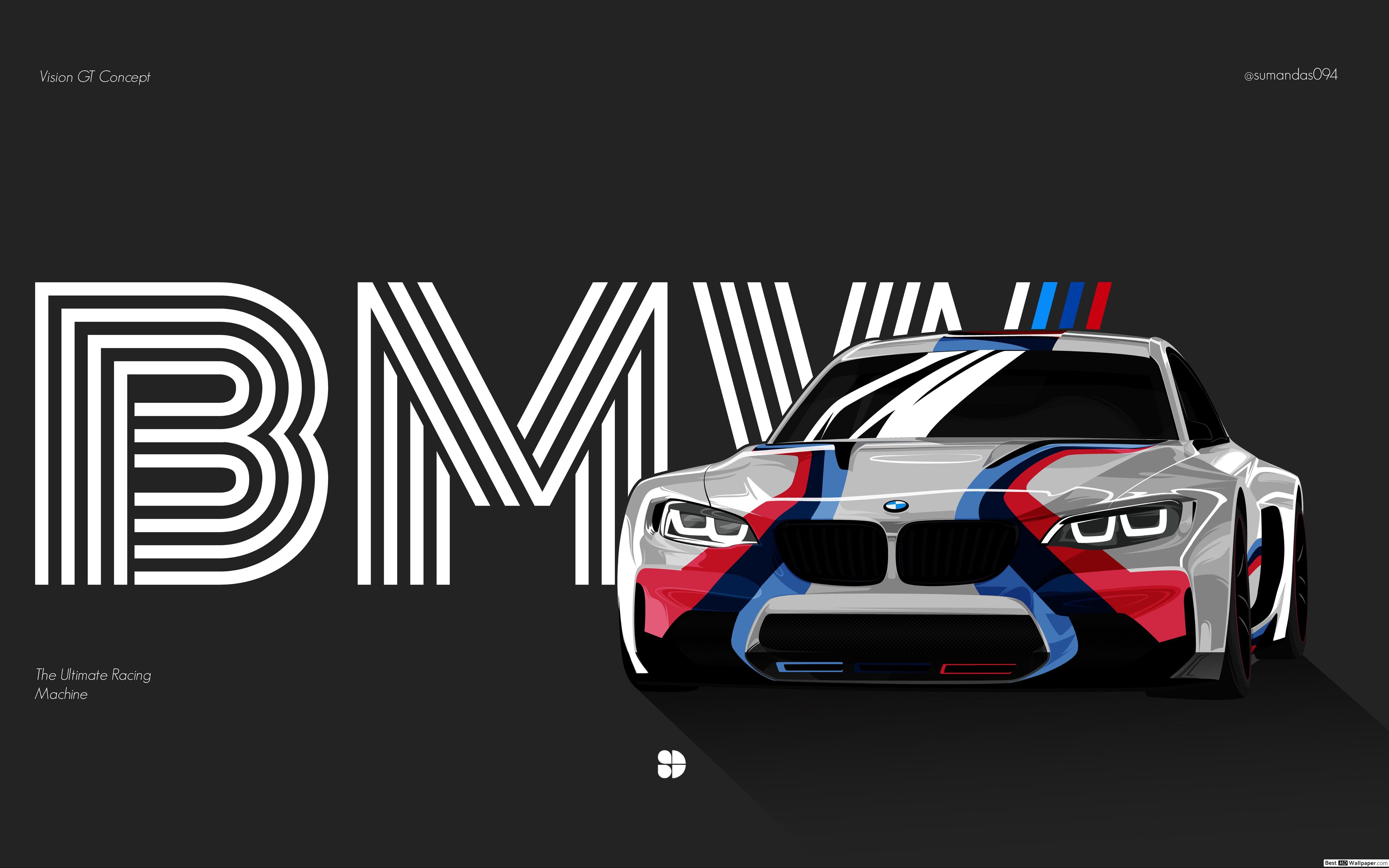 Minimalist Car Wallpapers - 4k, HD Minimalist Car Backgrounds on