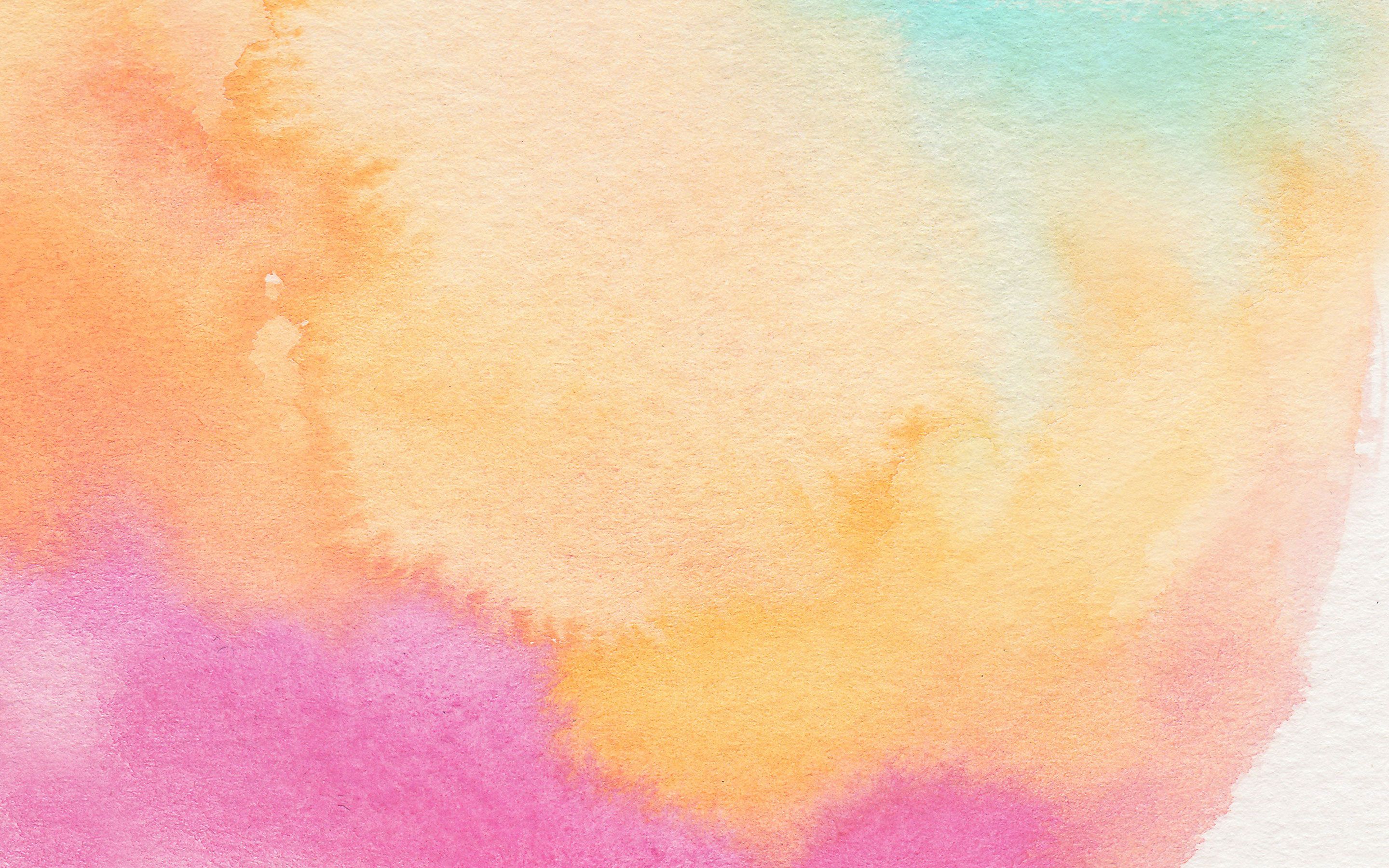 Watercolor Paint Wallpapers - 4k, HD Watercolor Paint Backgrounds on