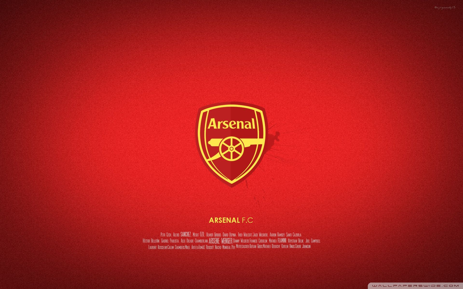 Arsenal PC Wallpapers - 4k, HD Arsenal PC Backgrounds on WallpaperBat