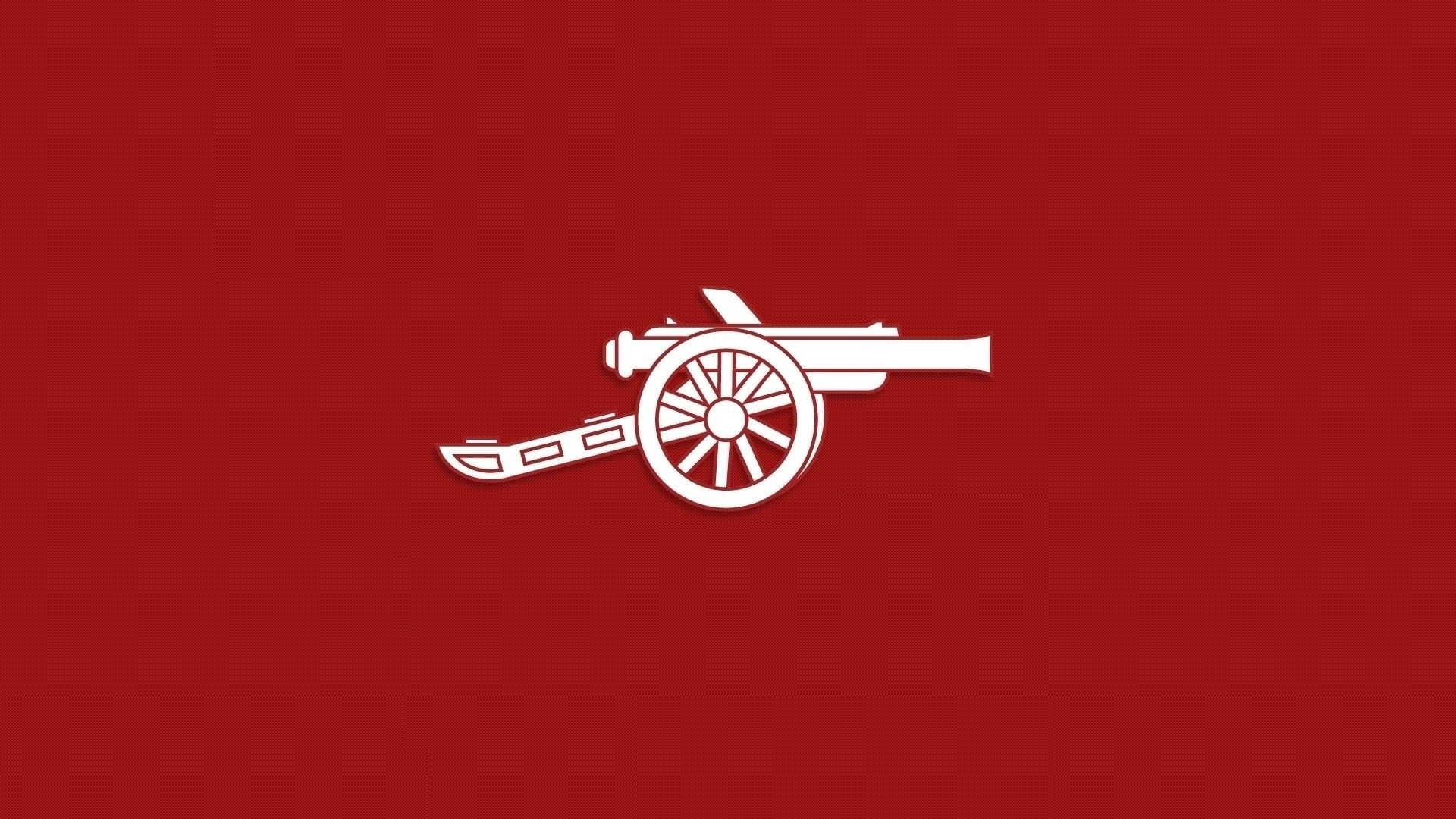 Arsenal PC Wallpapers - 4k, HD Arsenal PC Backgrounds on WallpaperBat