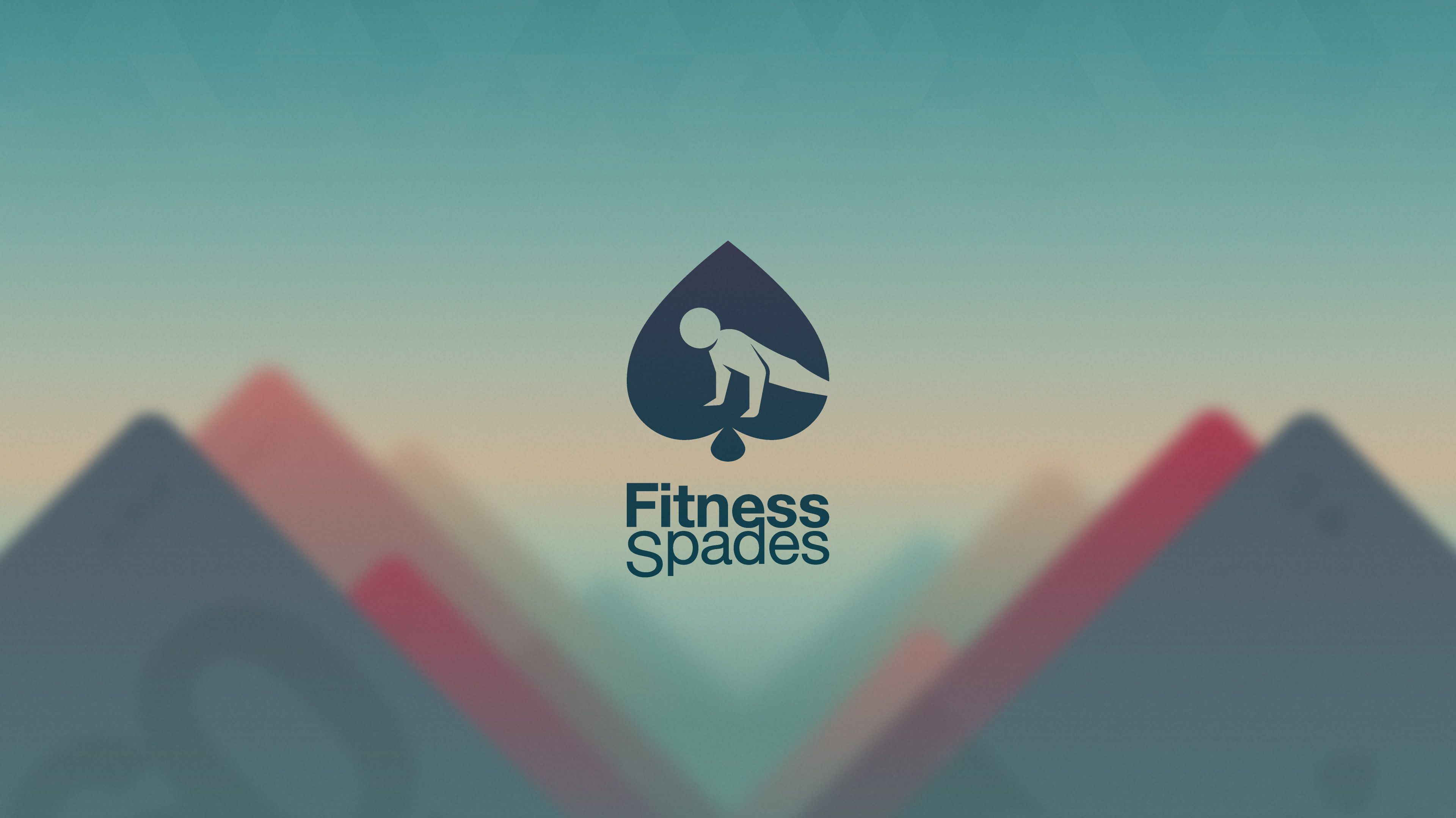 4K Fitness Wallpapers - 4k, HD 4K Fitness Backgrounds On WallpaperBat