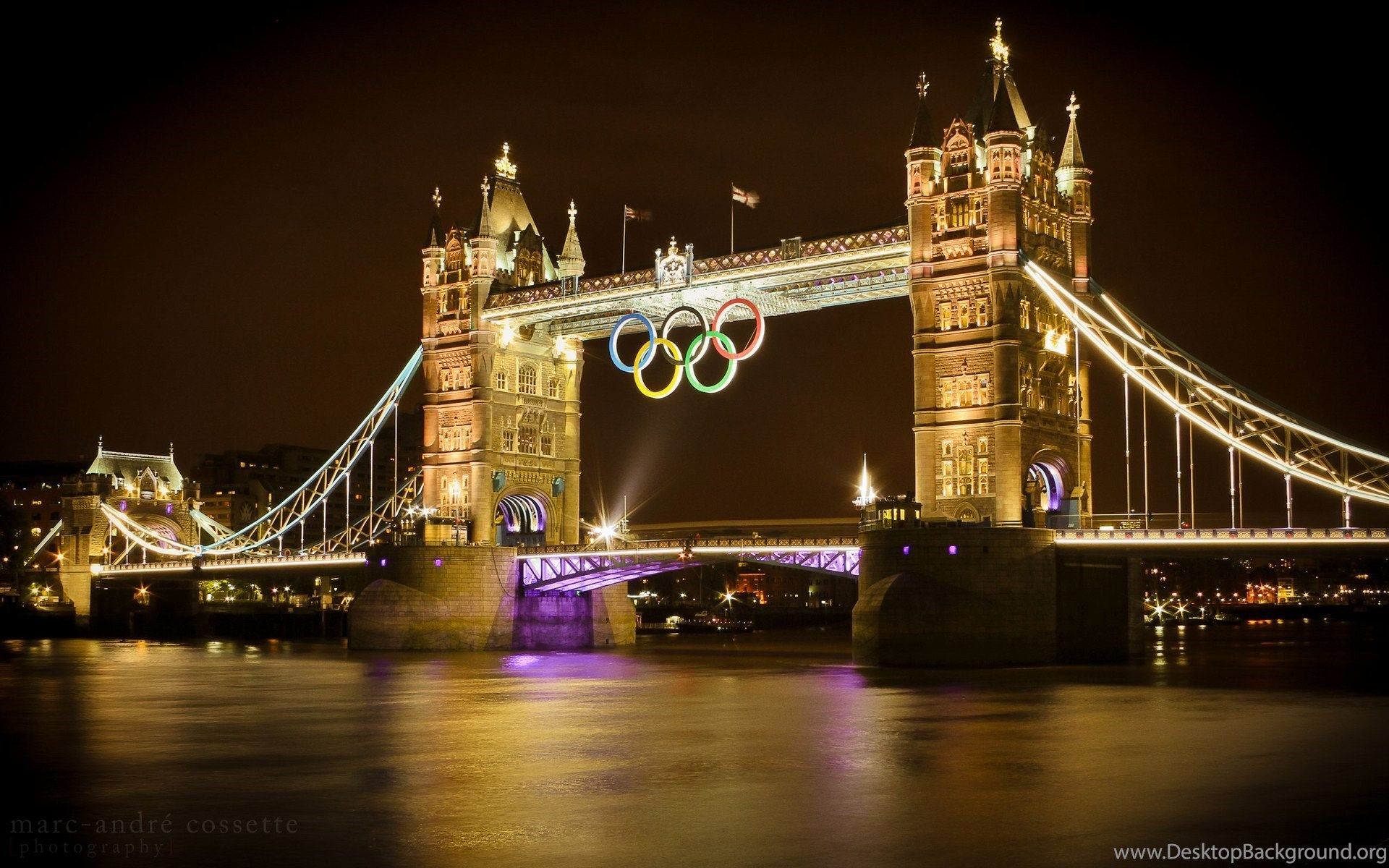 Big ben tower bridge. Биг Бен и Тауэрский мост. Тауэрский мост Гарри Поттер. Тауэрский мост 16 9. Лондон Биг Бен мост Карусель.