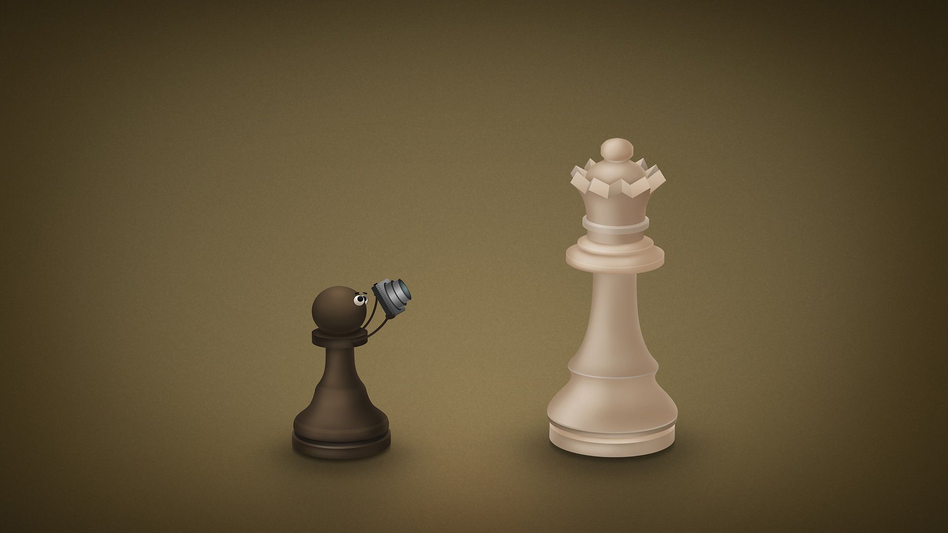 Download wallpaper 3840x2400 chess, pieces, game, games, party 4k ultra hd  16:10 hd background