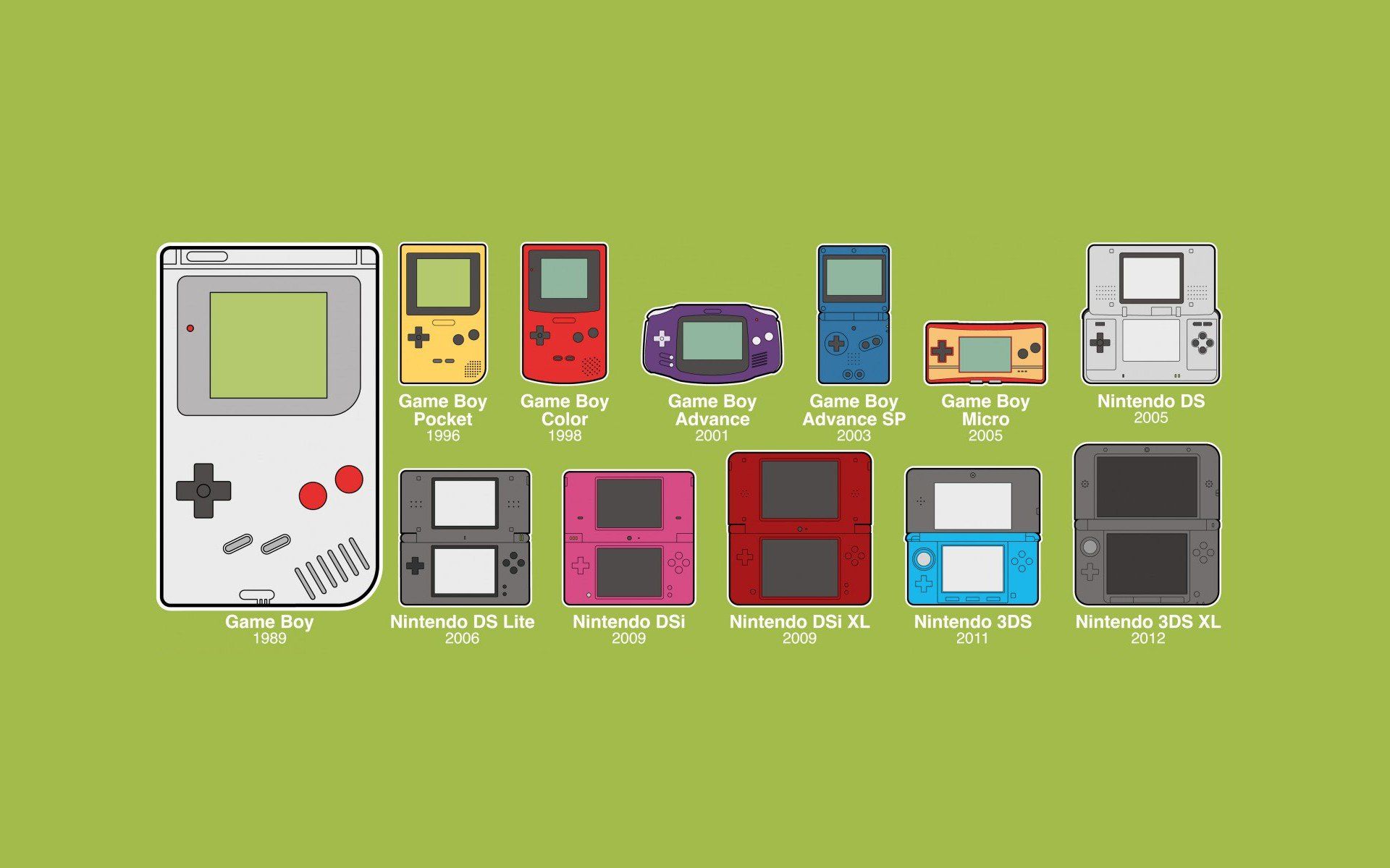 Nintendo Console Wallpapers 4k HD Nintendo Console Backgrounds On nintendo-console-wallpapers-4k-hd-nintendo-console-backgrounds-on