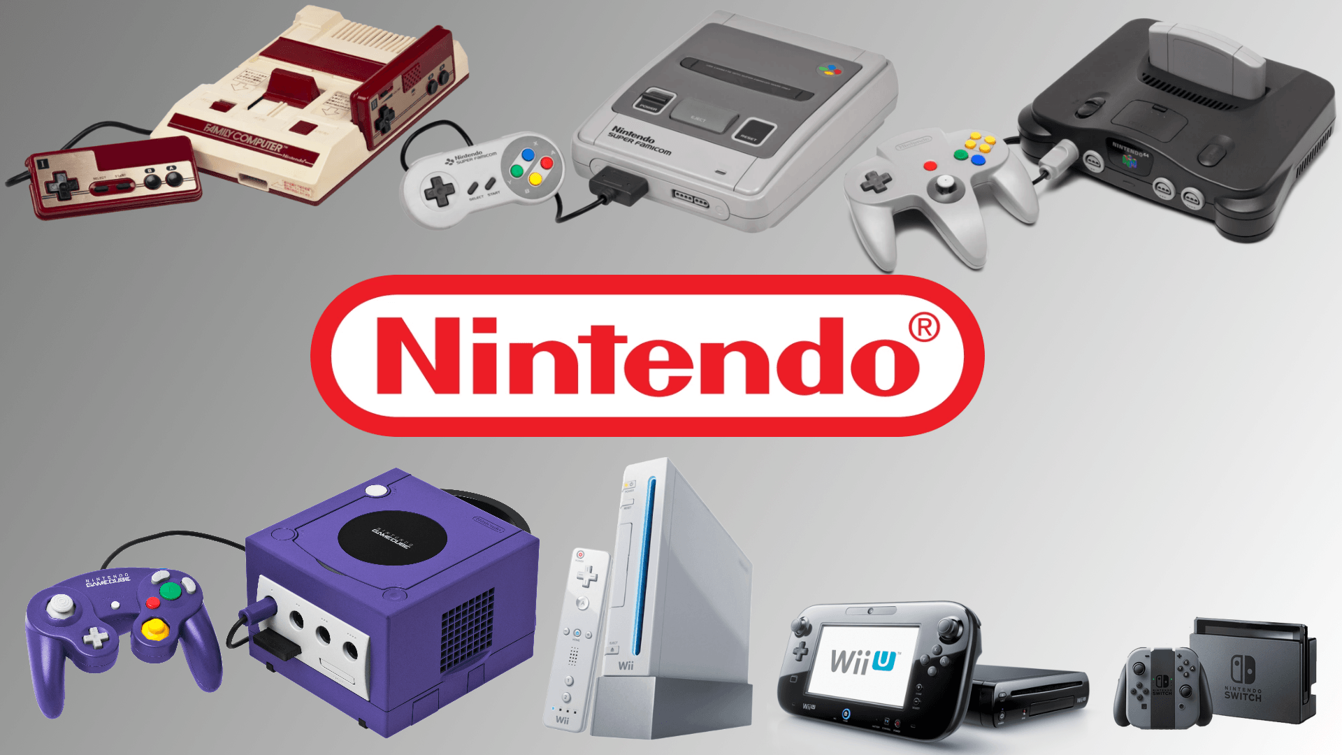 nintendo-console-wallpapers-4k-hd-nintendo-console-backgrounds-on