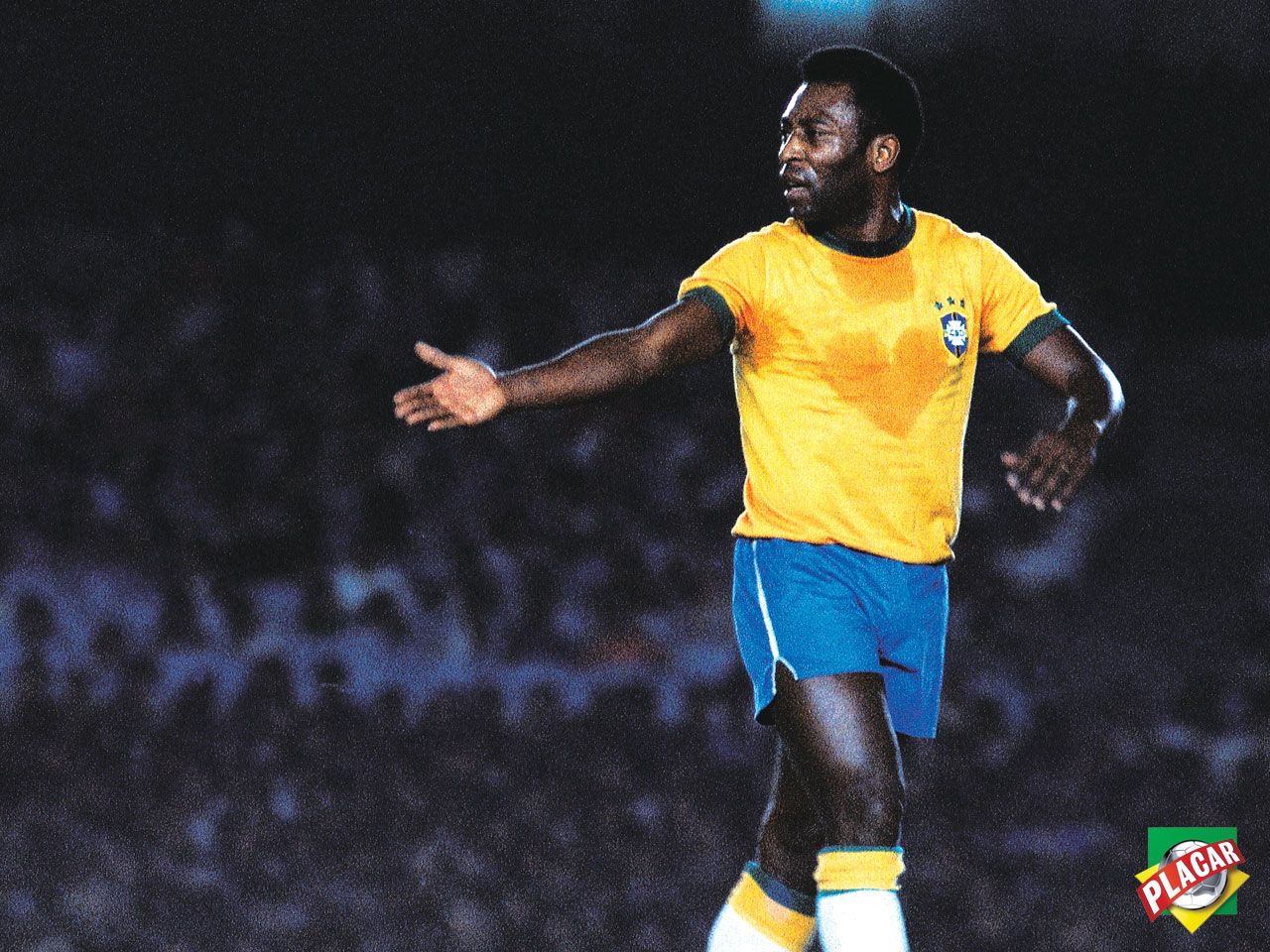 pele-wallpapers-4k-hd-pele-backgrounds-on-wallpaperbat