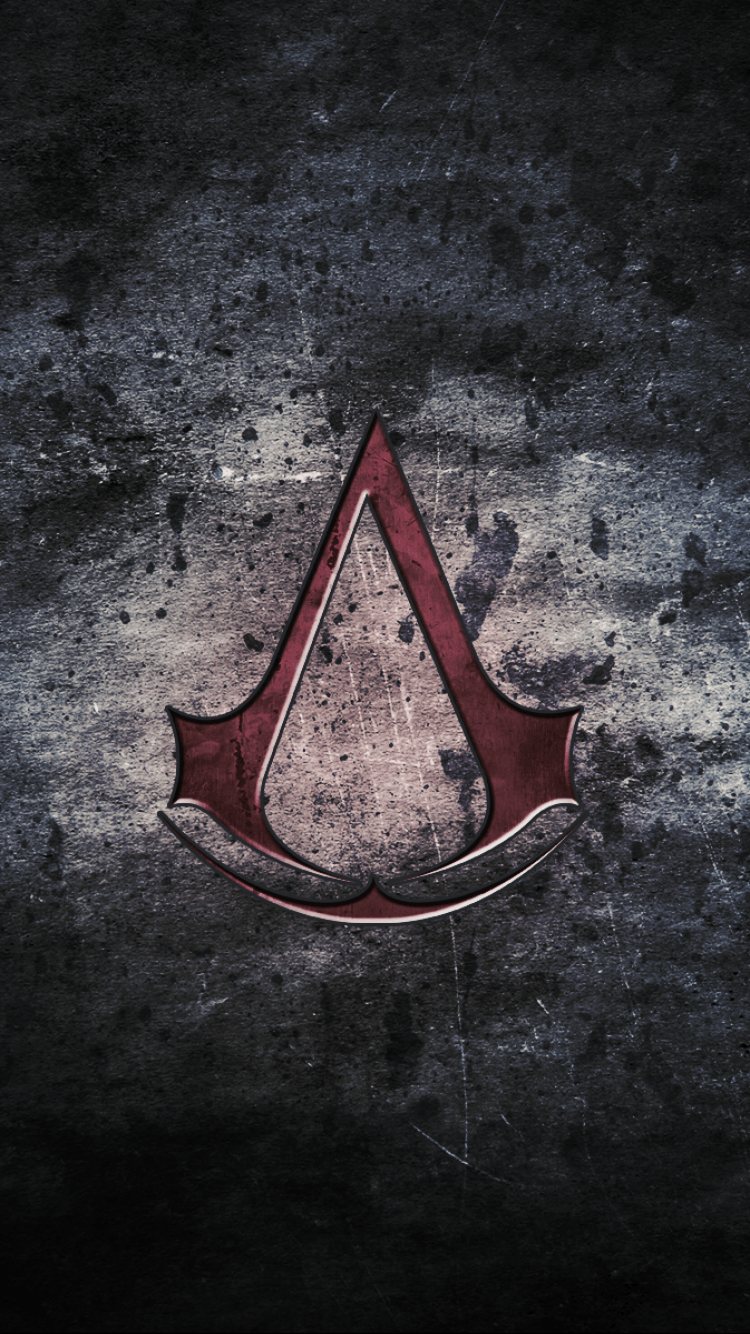 Assassin's Creed: Rogue Phone Wallpaper - Mobile Abyss