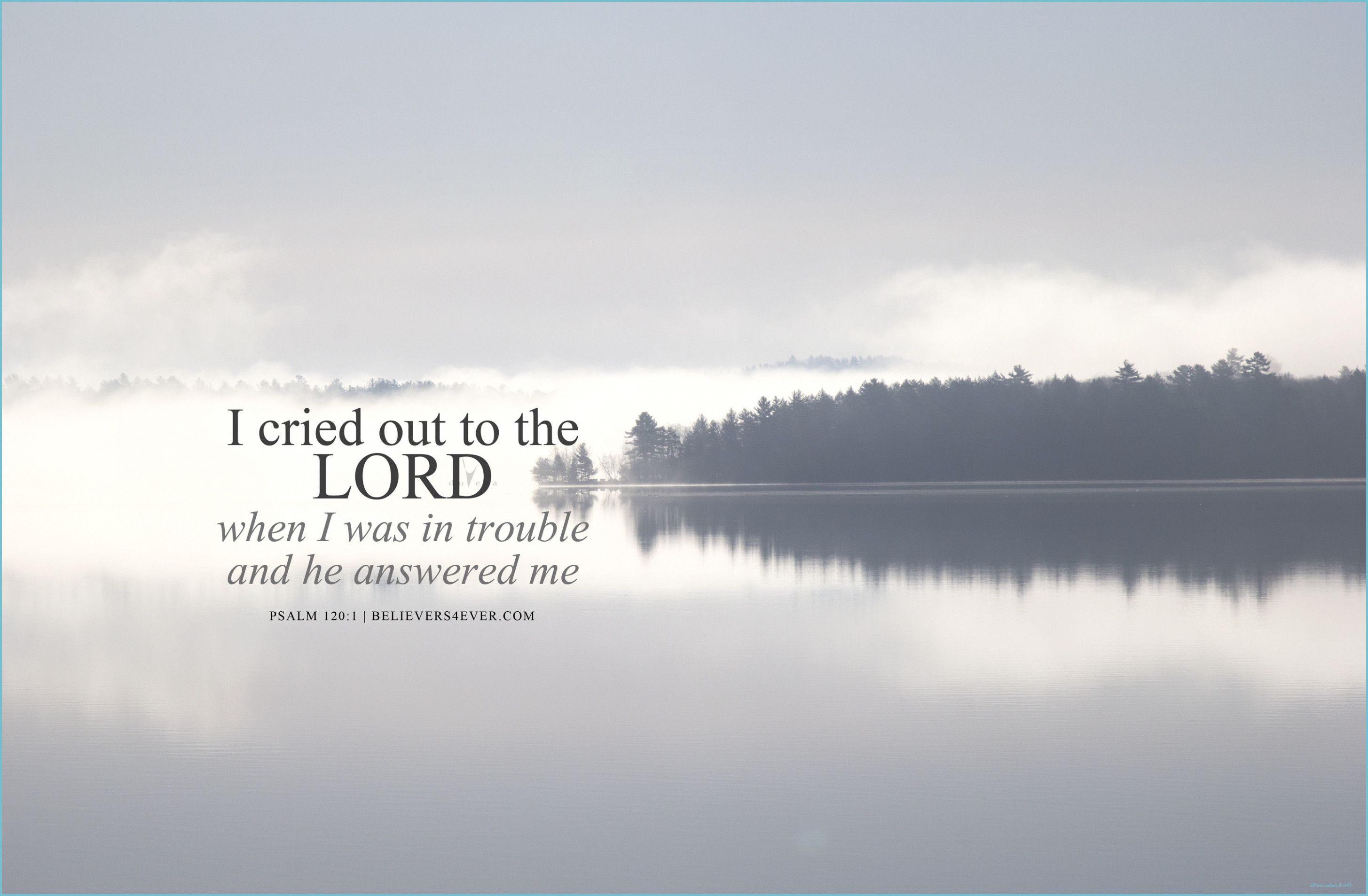 Bible Verse Laptop Wallpapers - 4k, HD Bible Verse Laptop Backgrounds on WallpaperBat