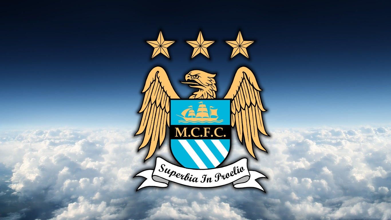 Man City Wallpapers - 4k, HD Man City Backgrounds on WallpaperBat