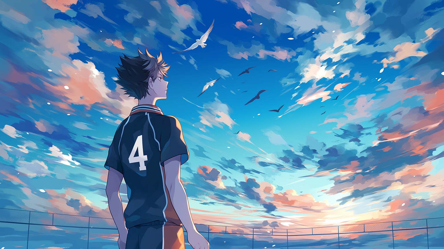 Haikyuu Laptop Wallpapers 4k Hd Haikyuu Laptop Backgrounds On Haikyuu Laptop Wallpapers 4k Hd Haikyuu Laptop Backgrounds On