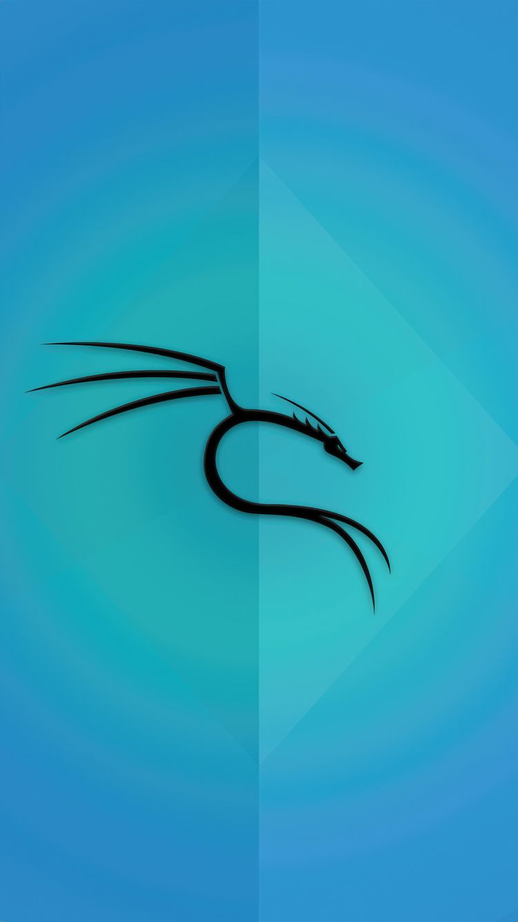 Kali linux phone wallpapers 4k hd kali linux phone backgrounds on