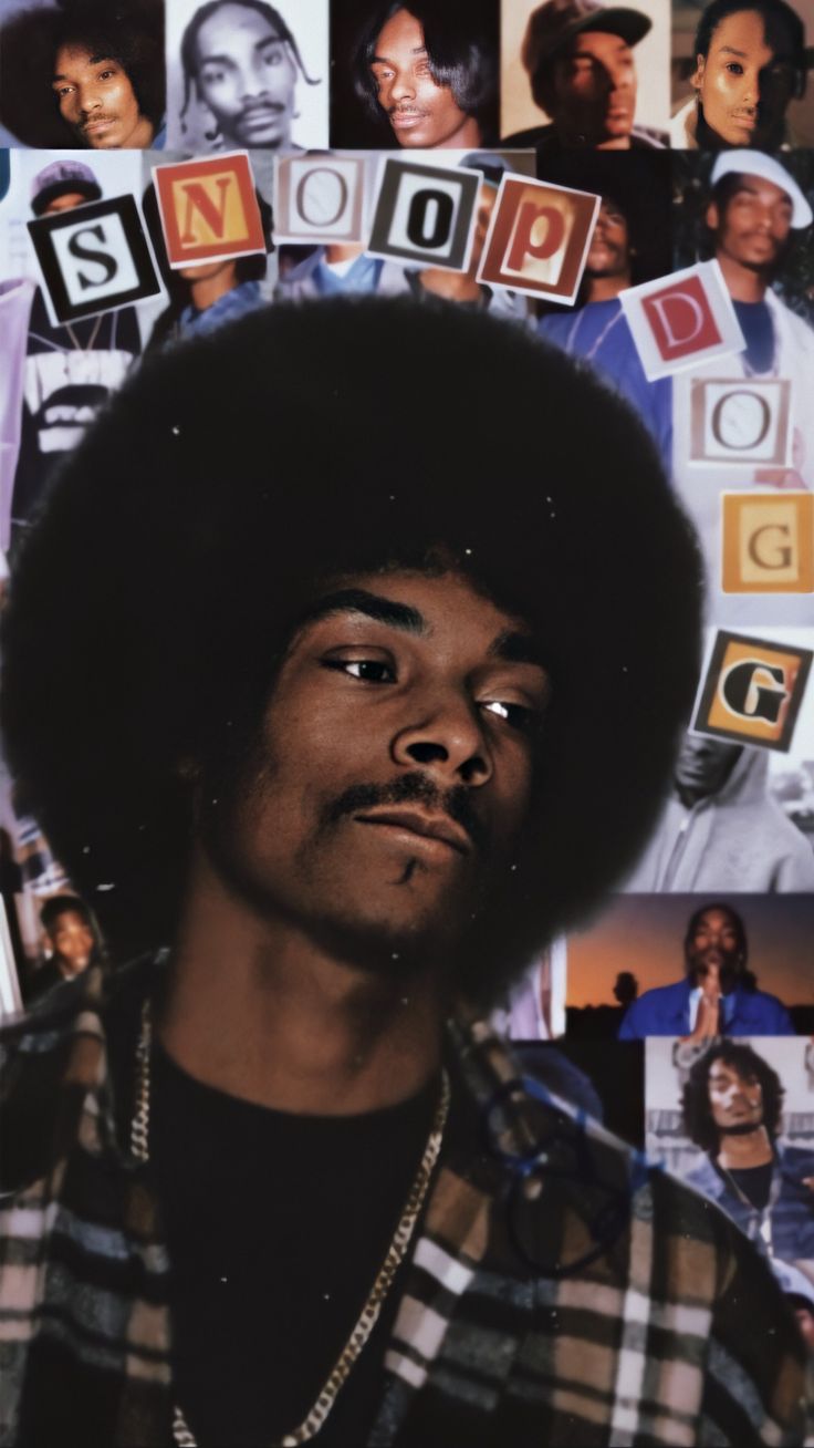90s Rap Wallpapers - 4k, HD 90s Rap Backgrounds on WallpaperBat