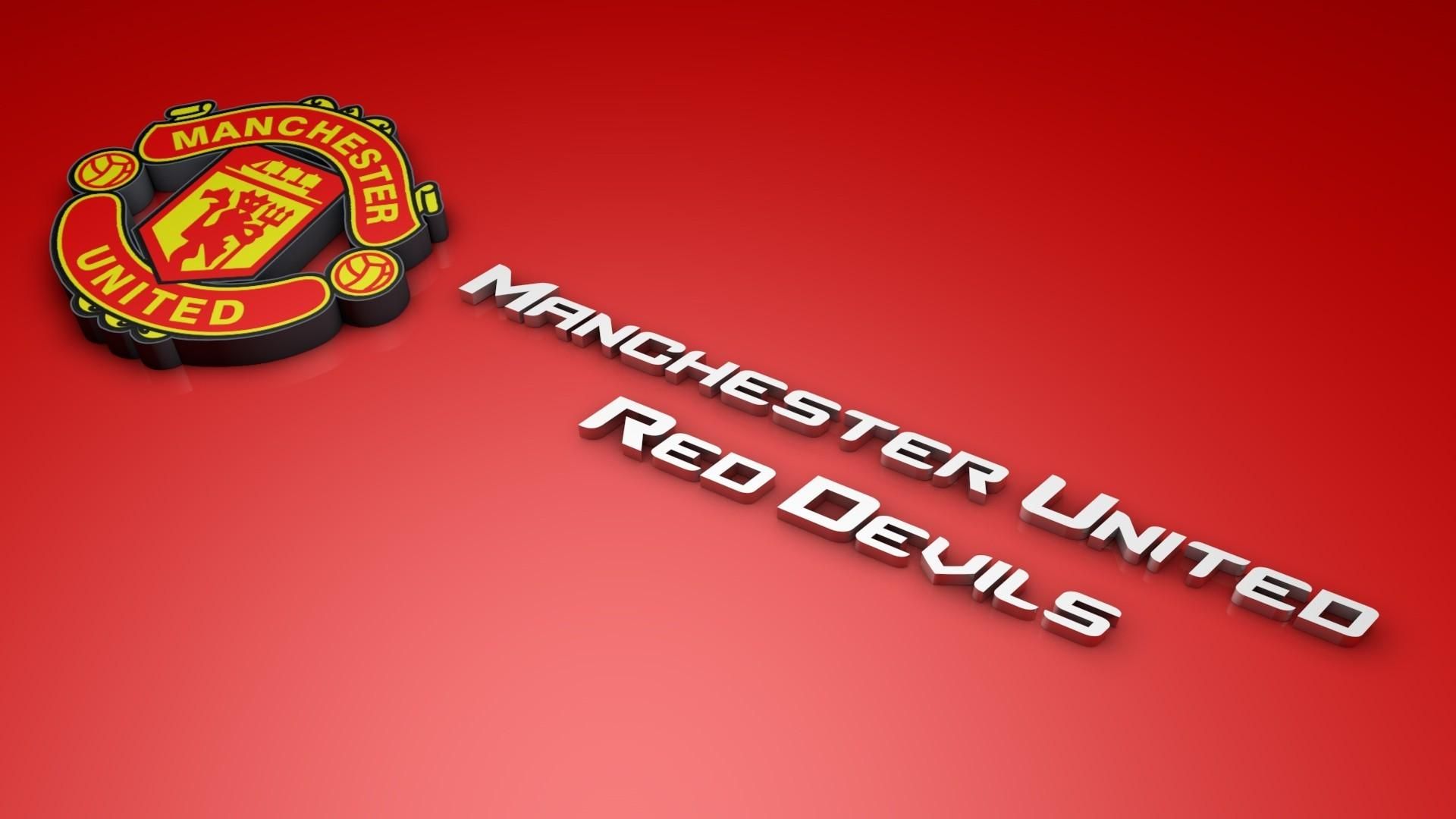 Man U Wallpapers - 4k, HD Man U Backgrounds on WallpaperBat