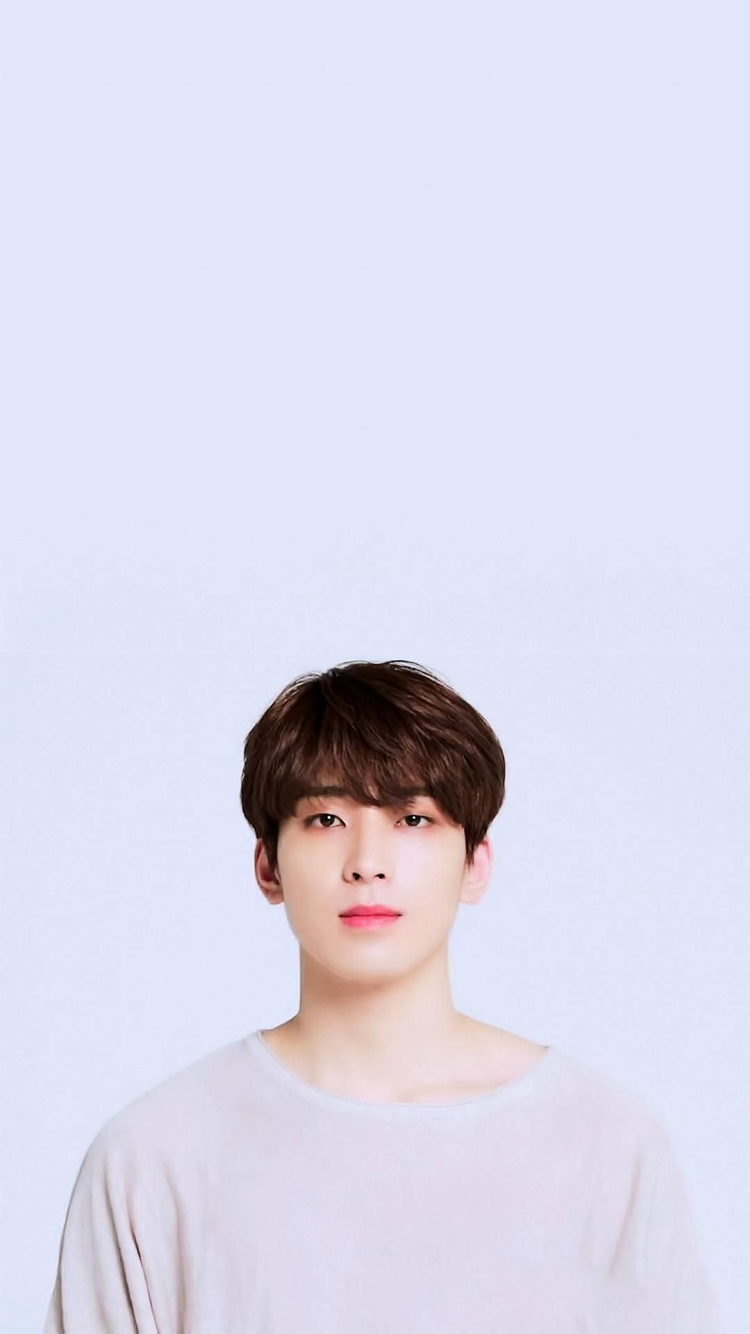 Wonwoo Wallpapers - 4k, HD Wonwoo Backgrounds on WallpaperBat