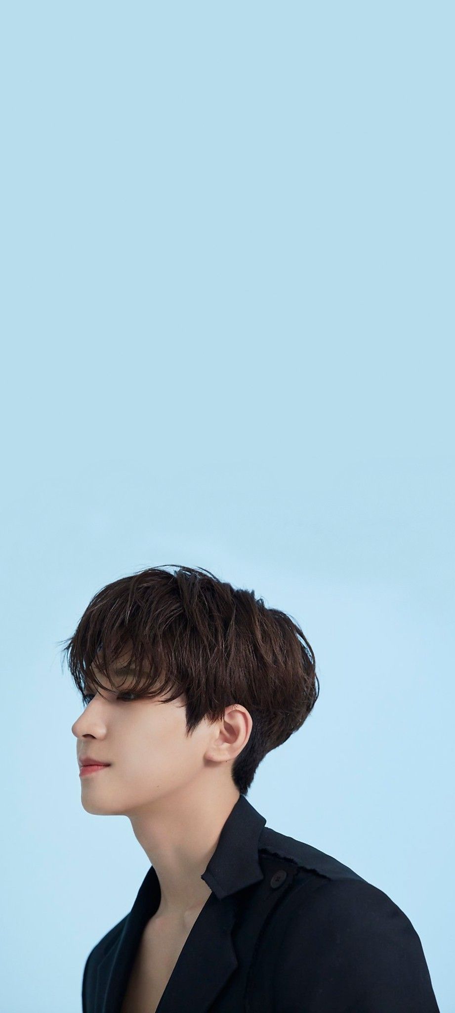 Wonwoo Wallpapers - 4k, HD Wonwoo Backgrounds on WallpaperBat