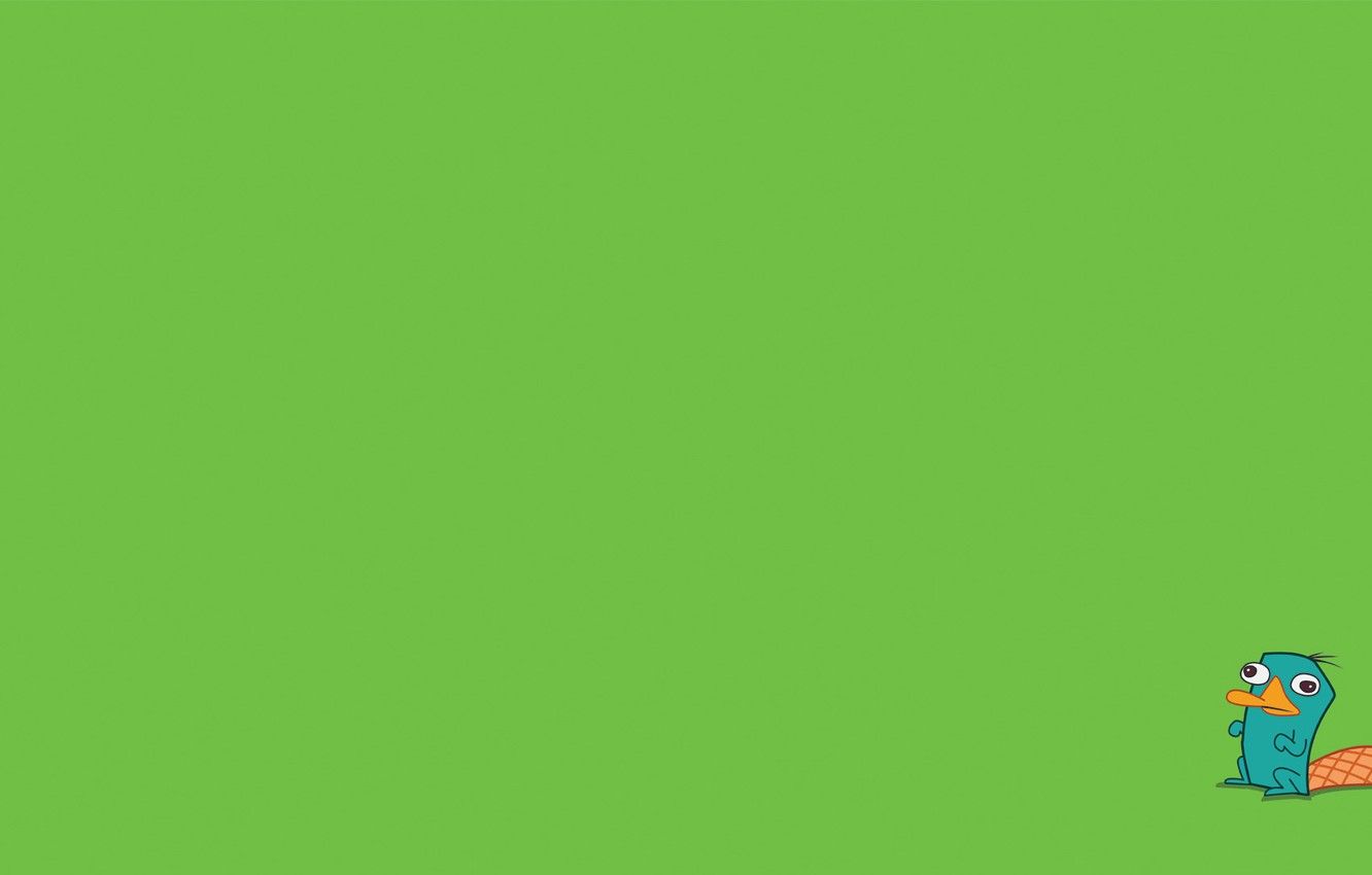 Minimalist Disney Wallpapers - 4k, HD Minimalist Disney Backgrounds on