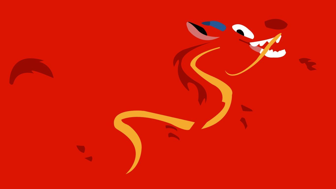 Minimalist Disney Wallpapers - 4k, HD Minimalist Disney Backgrounds on