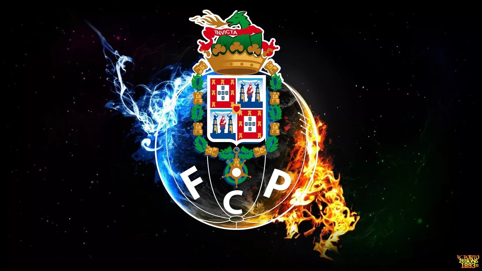 FC Porto