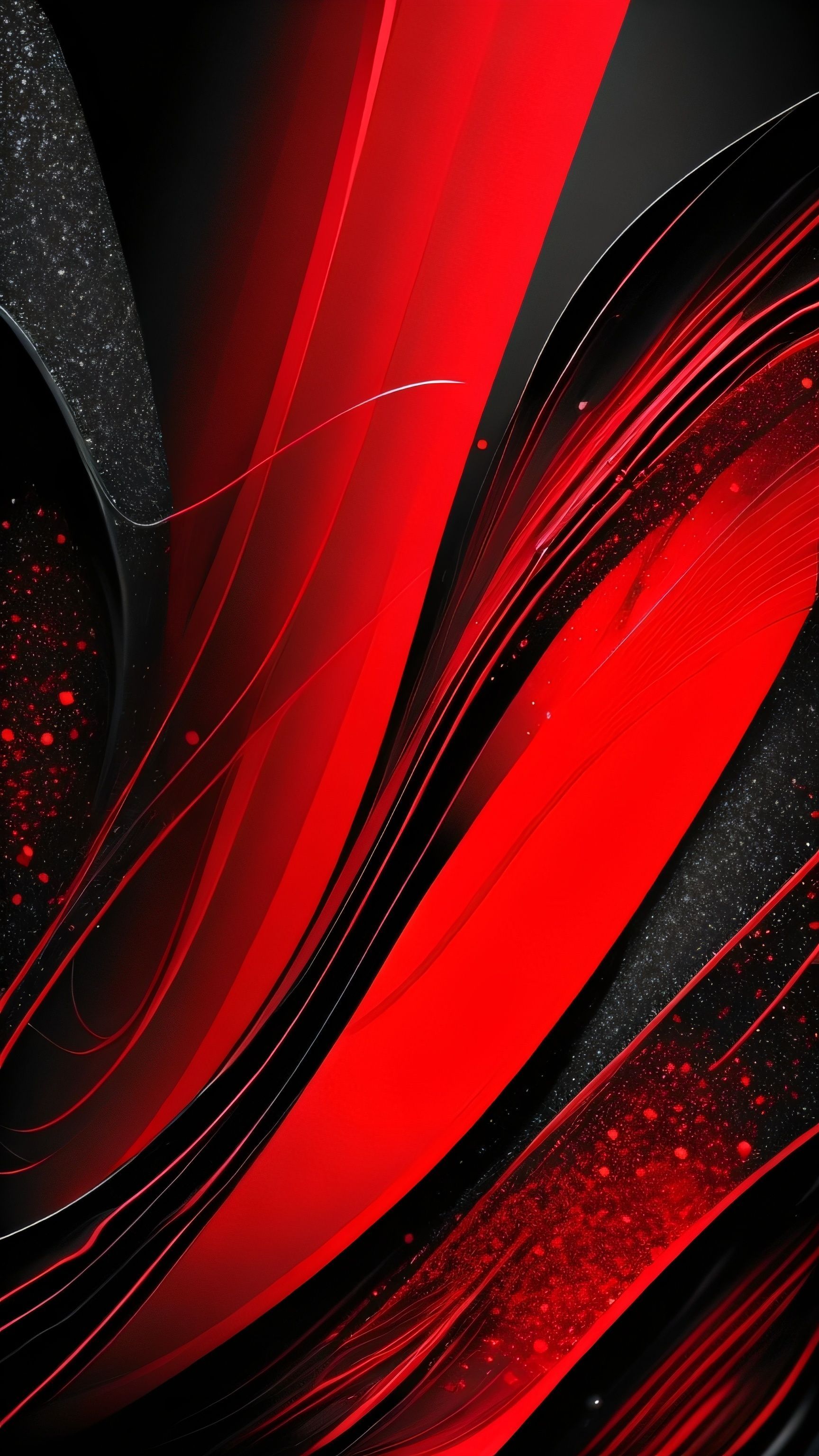 Black and Red Phone Wallpapers 4k, HD Black and Red Phone Backgrounds