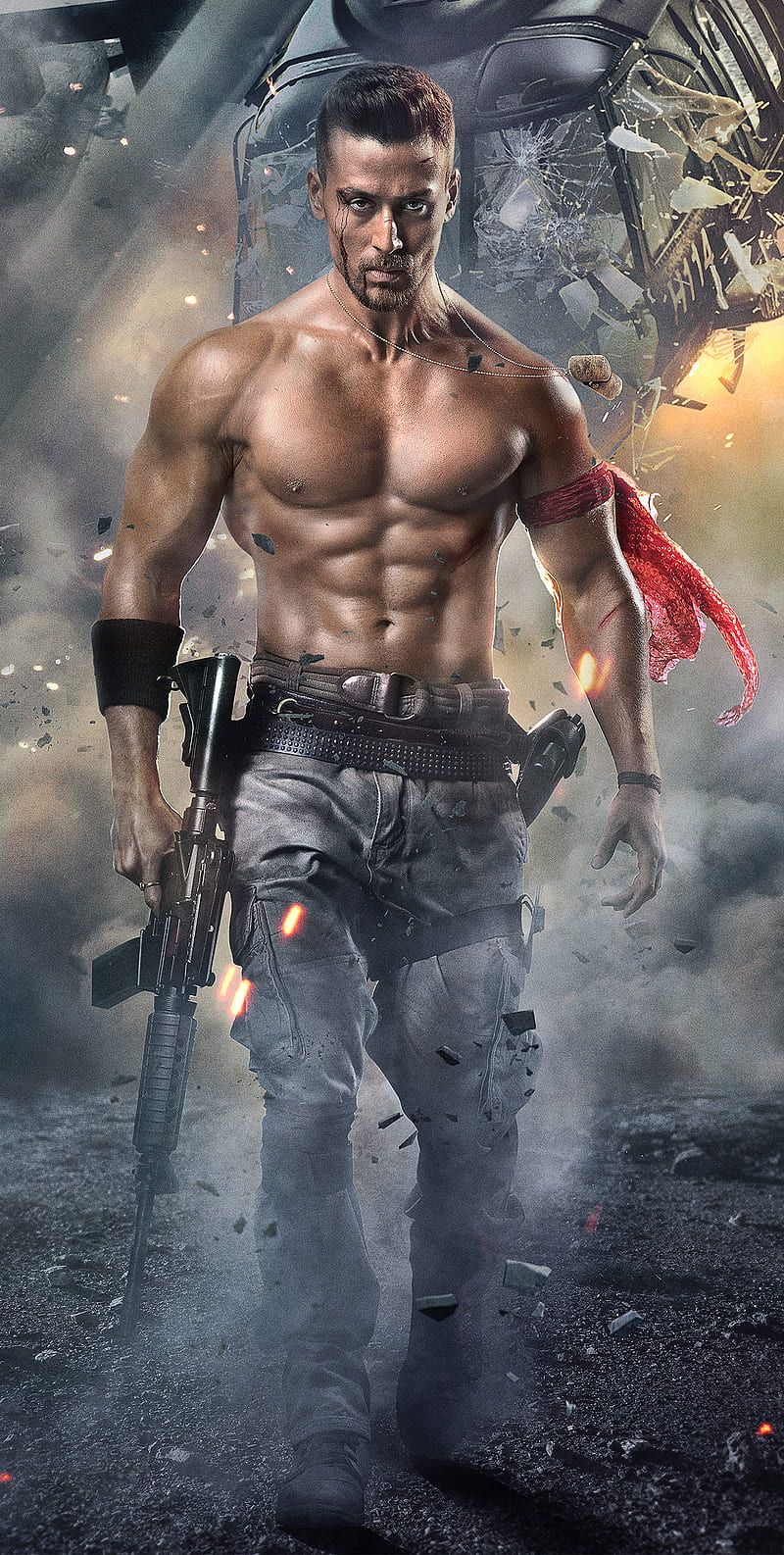 Bollywood Movies Wallpapers - 4k, HD Bollywood Movies Backgrounds On