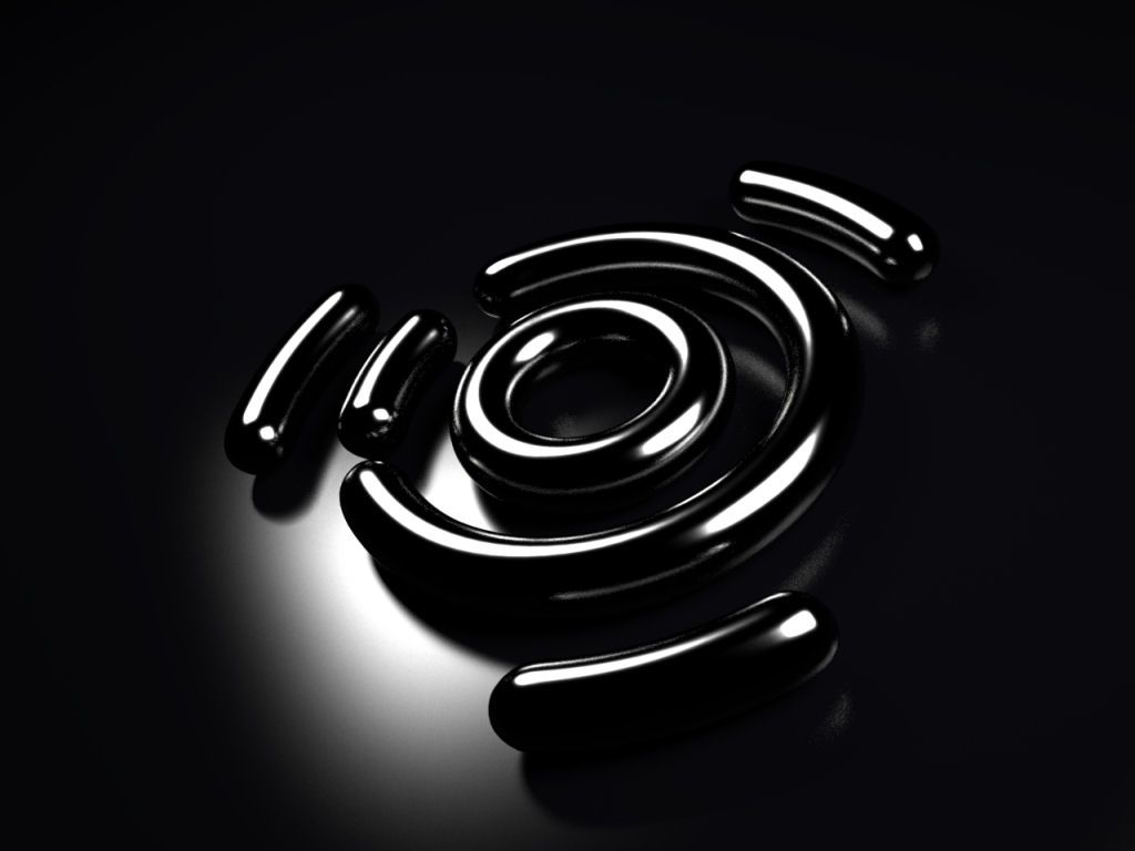 Ubuntu black wallpapers 4k hd ubuntu black backgrounds on wallpaperbat
