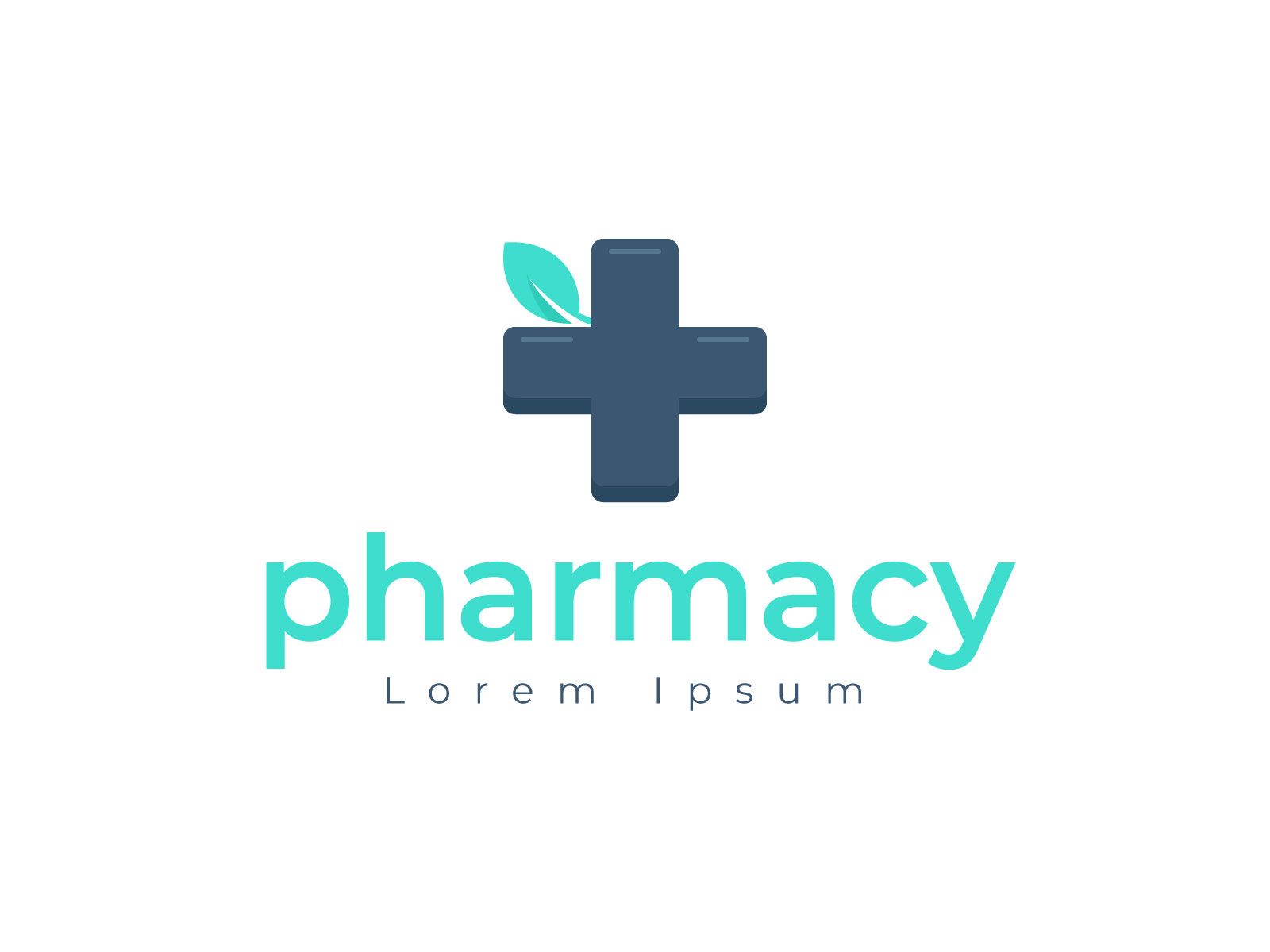 Pharmacy Logo Wallpapers - 4k, HD Pharmacy Logo Backgrounds on WallpaperBat