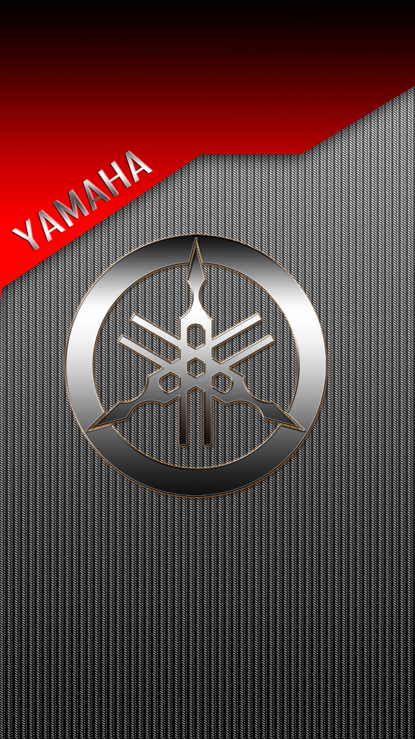 Yamaha Wallpapers 4k Hd Yamaha Backgrounds On Wallpaperbat