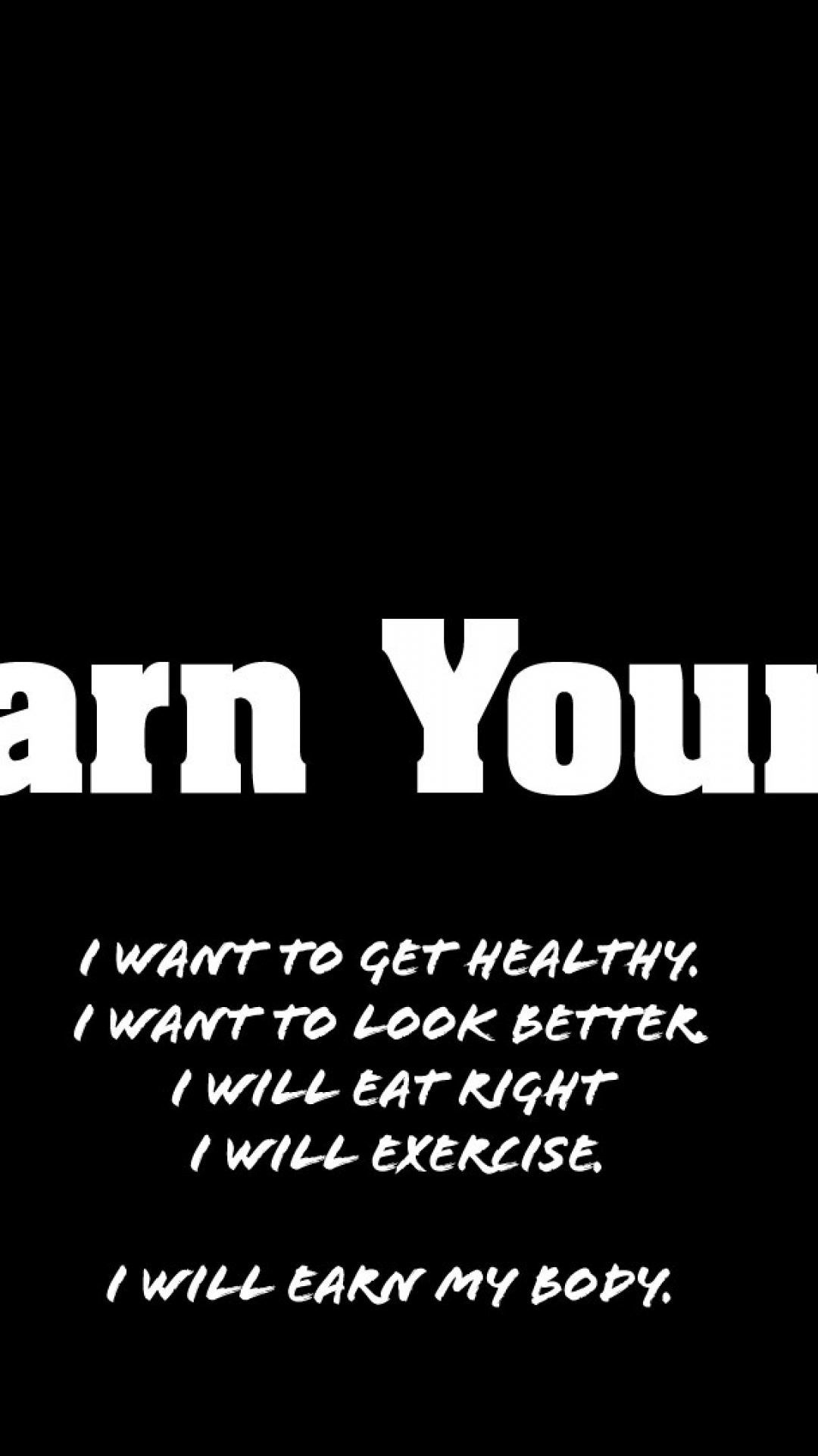 Gym iPhone Wallpapers - 4k, HD Gym iPhone Backgrounds on WallpaperBat