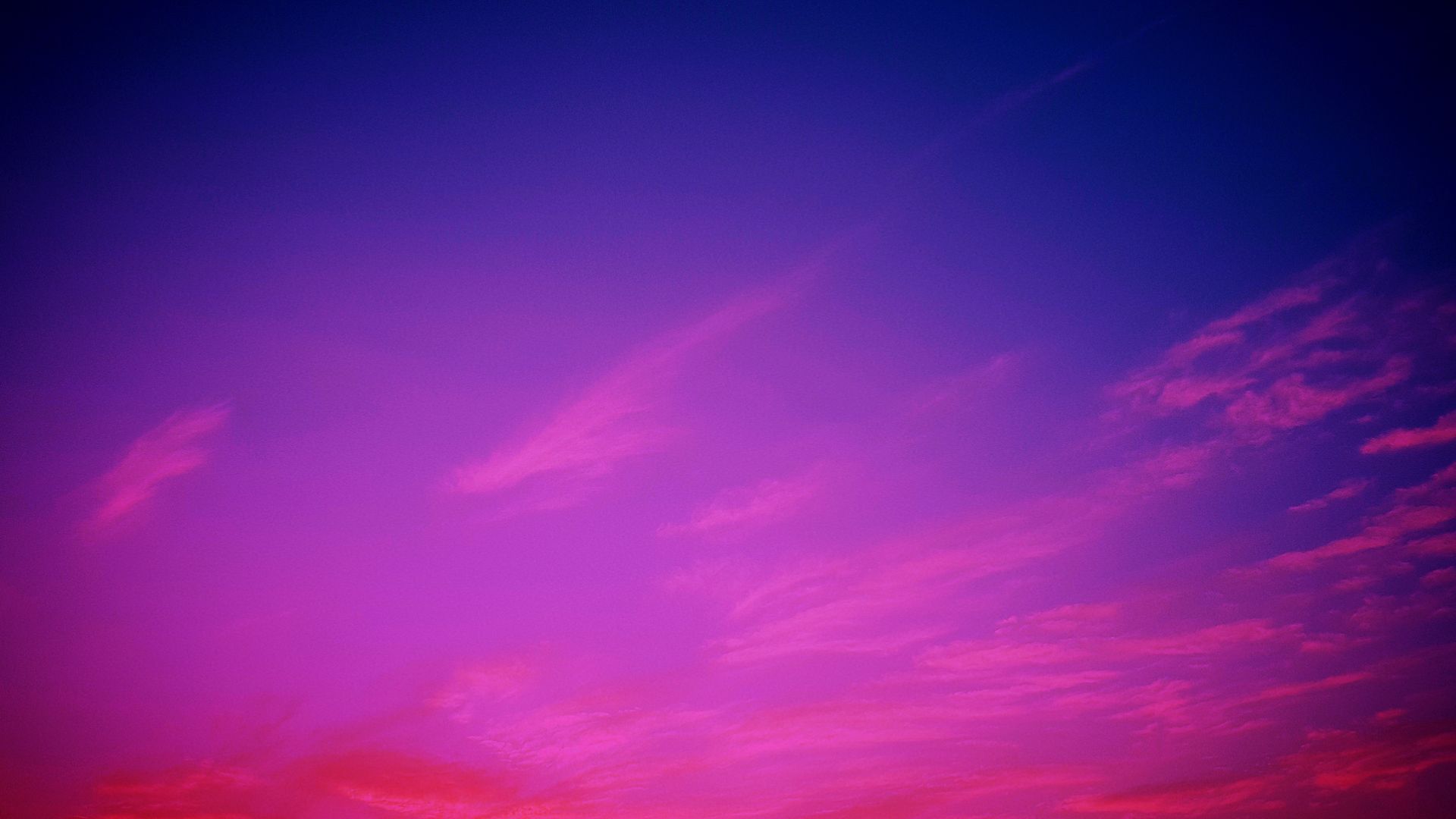 Purple Sky Wallpapers - 4k, HD Purple Sky Backgrounds on WallpaperBat