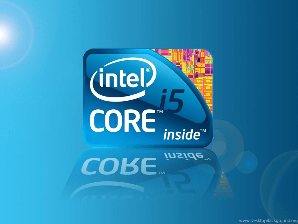 Intel Core I5 Wallpapers 4k Hd Intel Core I5 Backgrounds On Wallpaperbat Intel Core I5 Wallpapers 4k Hd Intel Core I5 Backgrounds On Wallpaperbat