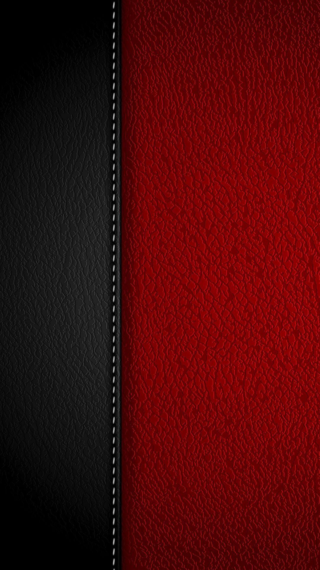 Leather Phone Wallpapers - 4k, HD Leather Phone Backgrounds on WallpaperBat