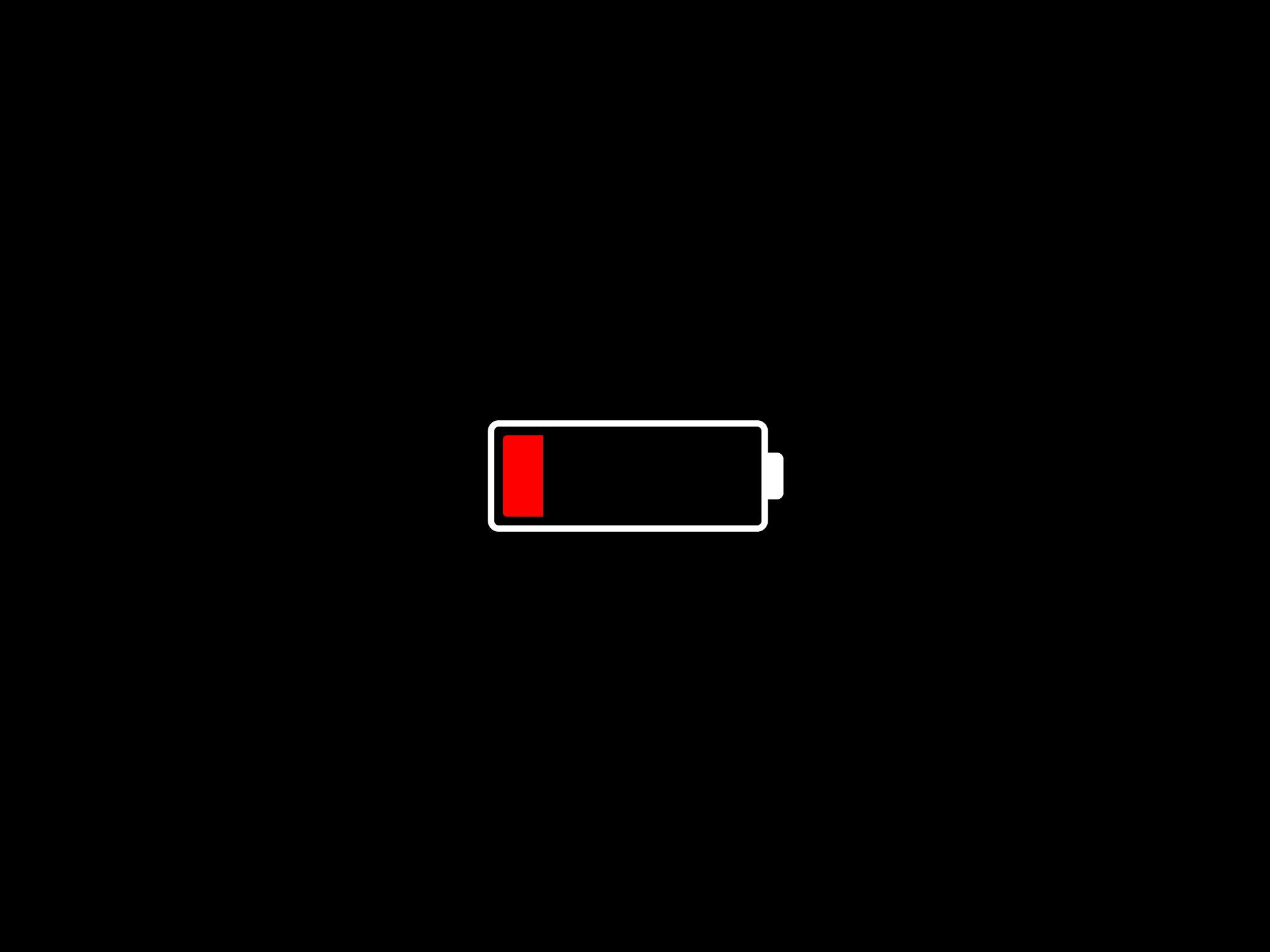 Battery Saving Wallpapers 4k HD Battery Saving Backgrounds On battery-saving-wallpapers-4k-hd-battery-saving-backgrounds-on