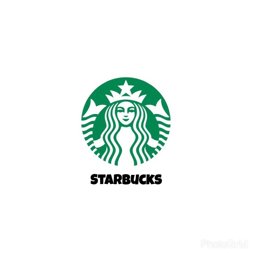 Starbucks Logo Wallpapers - 4k, HD Starbucks Logo Backgrounds on ...