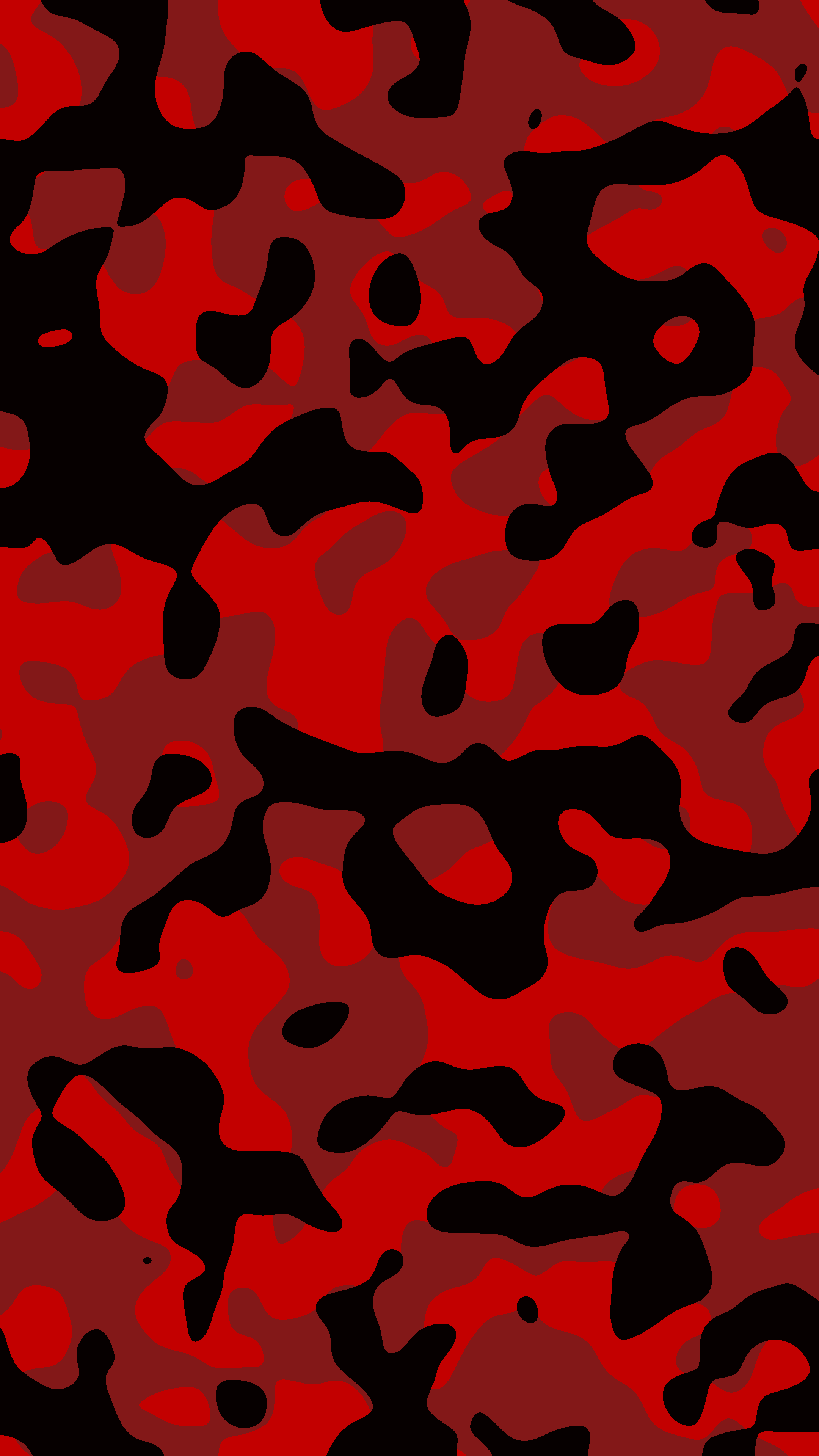 Red Camo Wallpapers - 4k, HD Red Camo Backgrounds on WallpaperBat