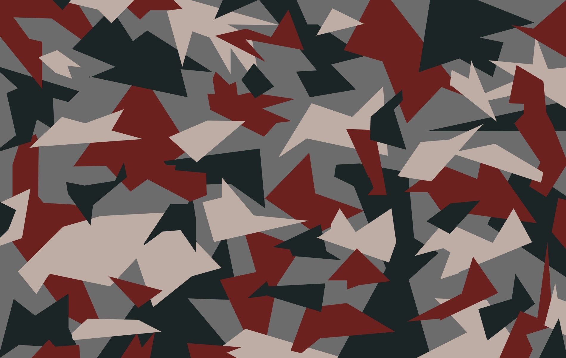 Red Camo Wallpapers 4k Hd Red Camo Backgrounds On Wallpaperbat