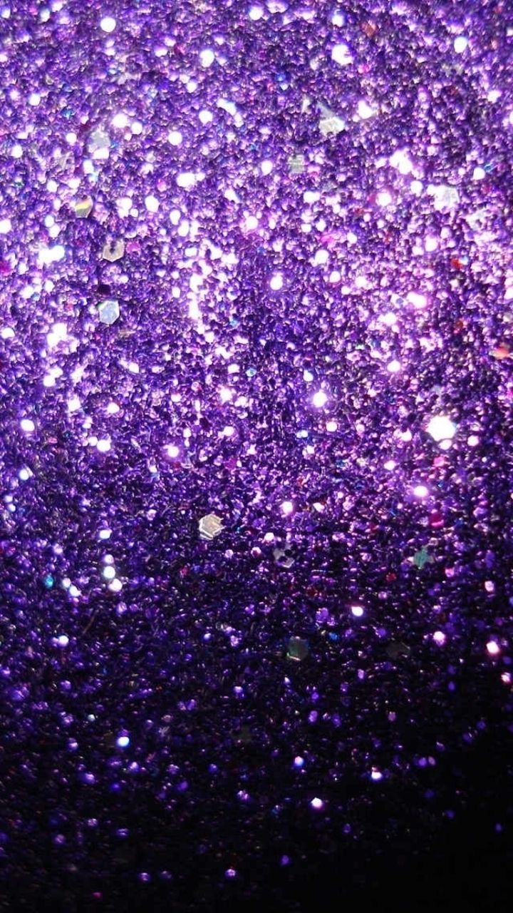 Pretty Purple Girly Wallpapers - 4k, HD Pretty Purple Girly Backgrounds