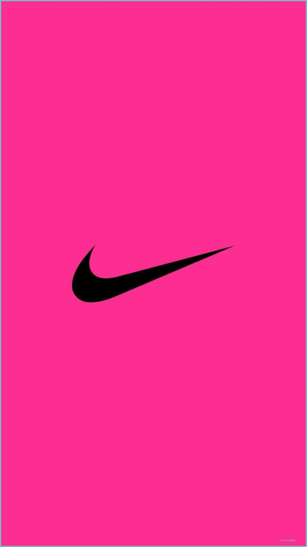 Girly Nike Wallpapers - 4k, HD Girly Nike Backgrounds on WallpaperBat